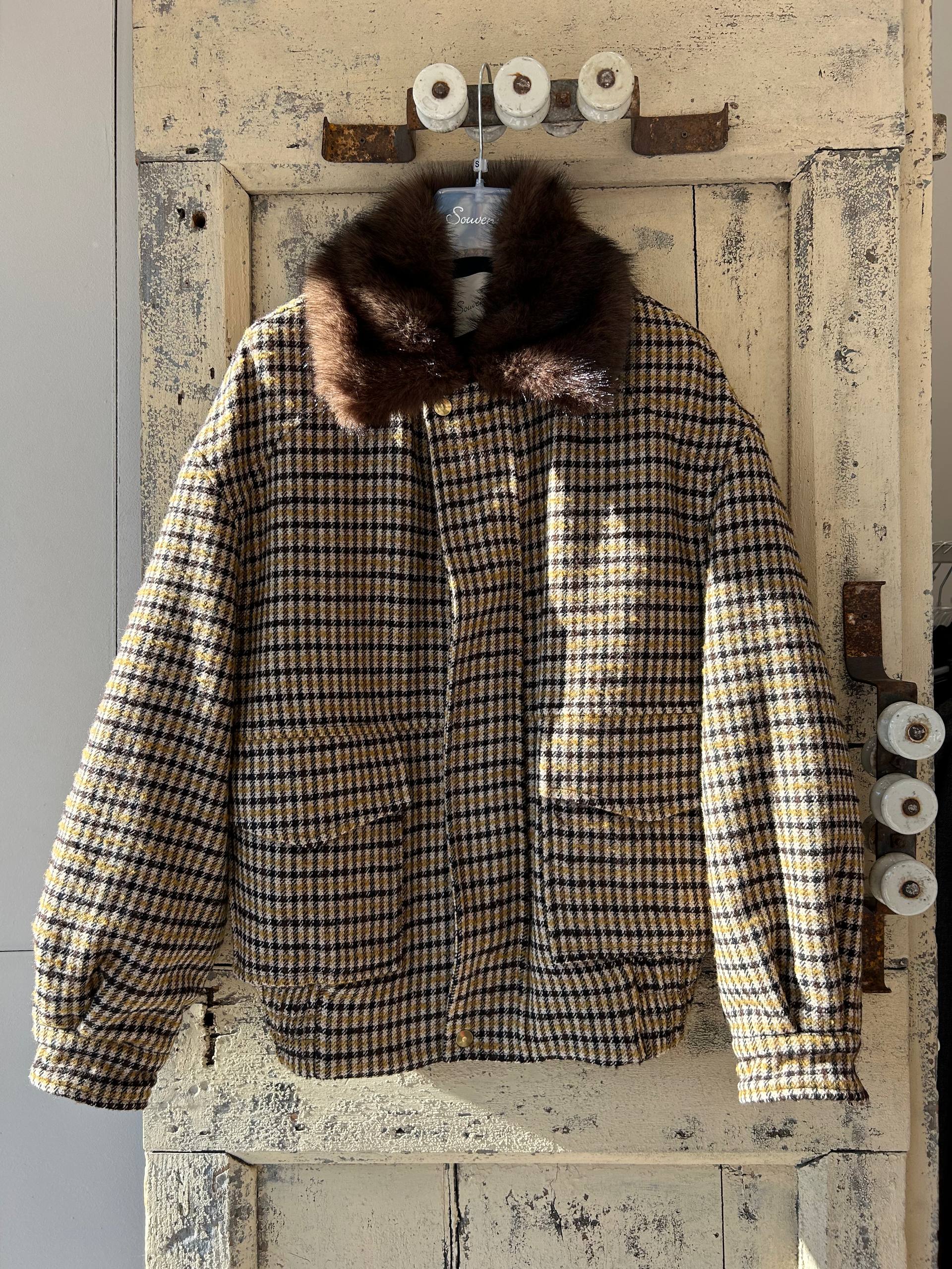 Итальянская одежда, бренд Ljve, арт. 73955469