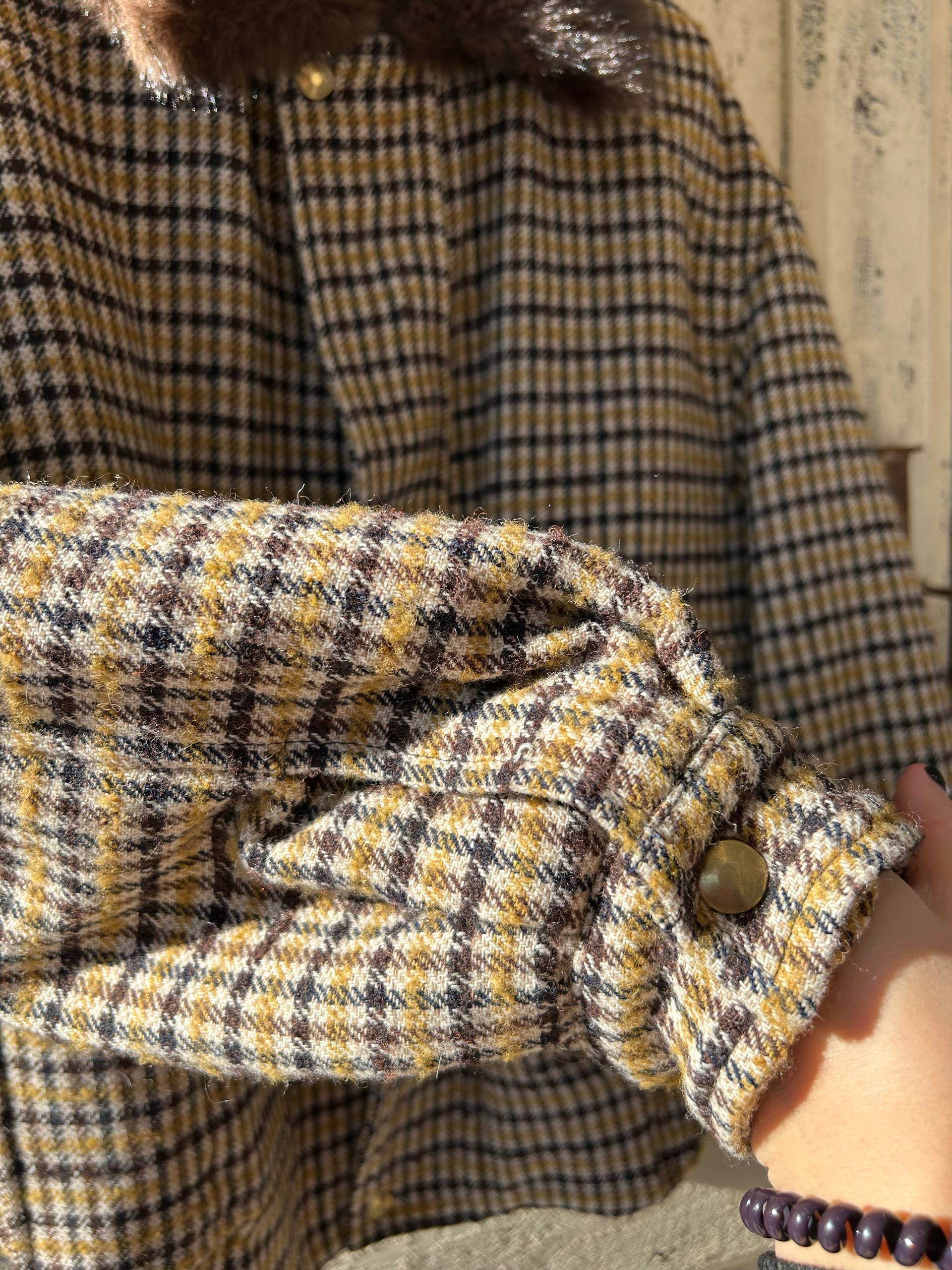 Итальянская одежда, бренд Ljve, арт. 73955470