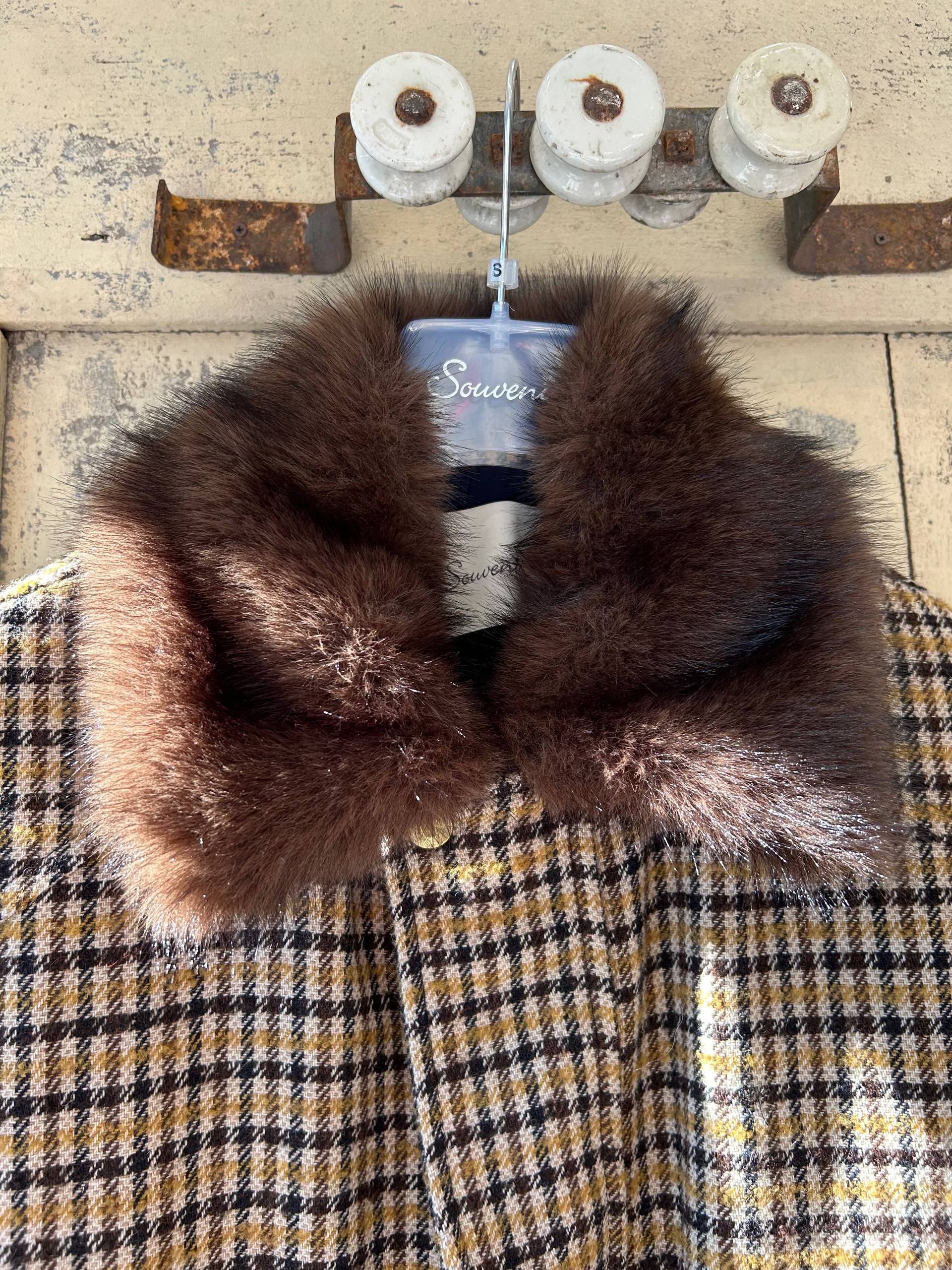 Итальянская одежда, бренд Ljve, арт. 73955471