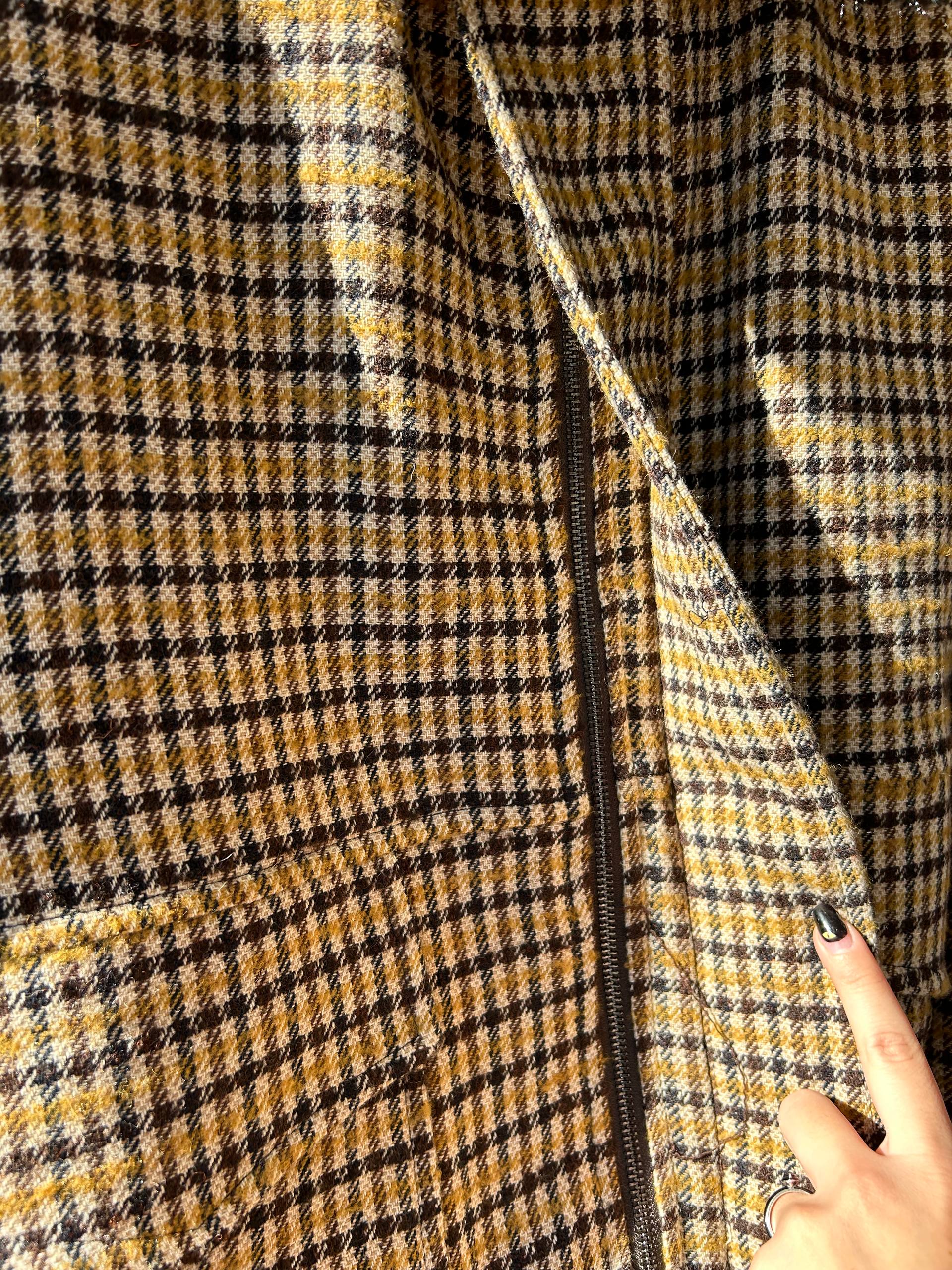 Итальянская одежда, бренд Ljve, арт. 73955472