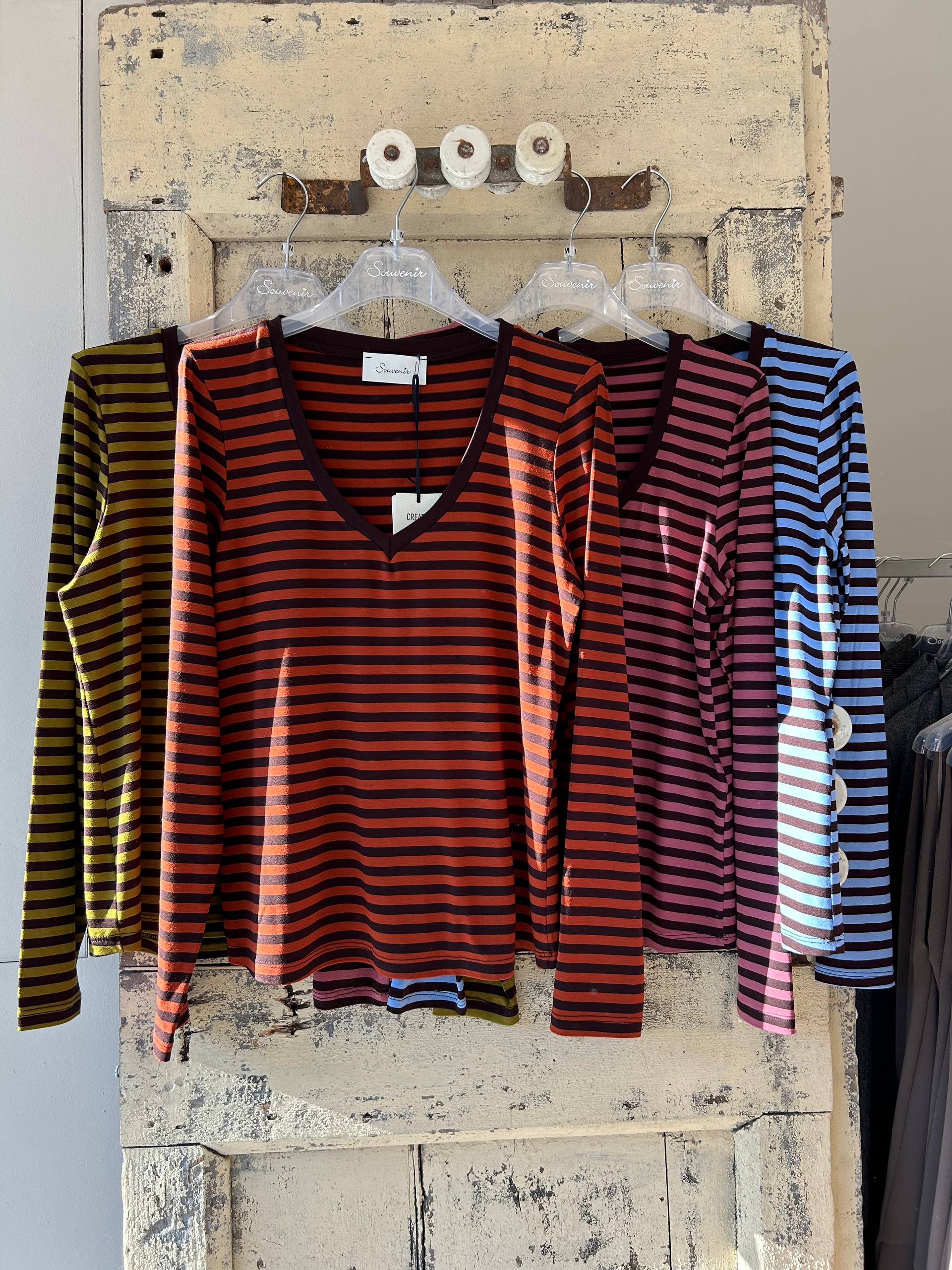 Итальянская одежда, бренд Ljve, арт. 73955474