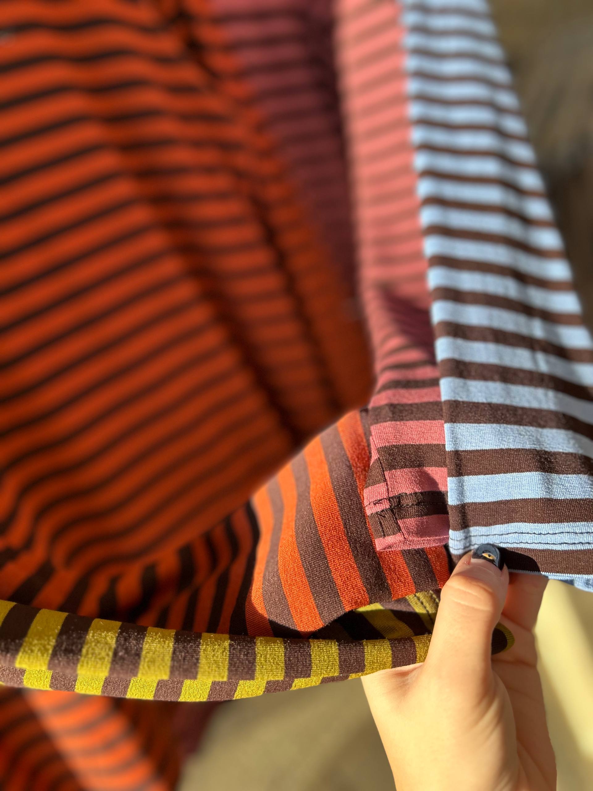 Итальянская одежда, бренд Ljve, арт. 73955475