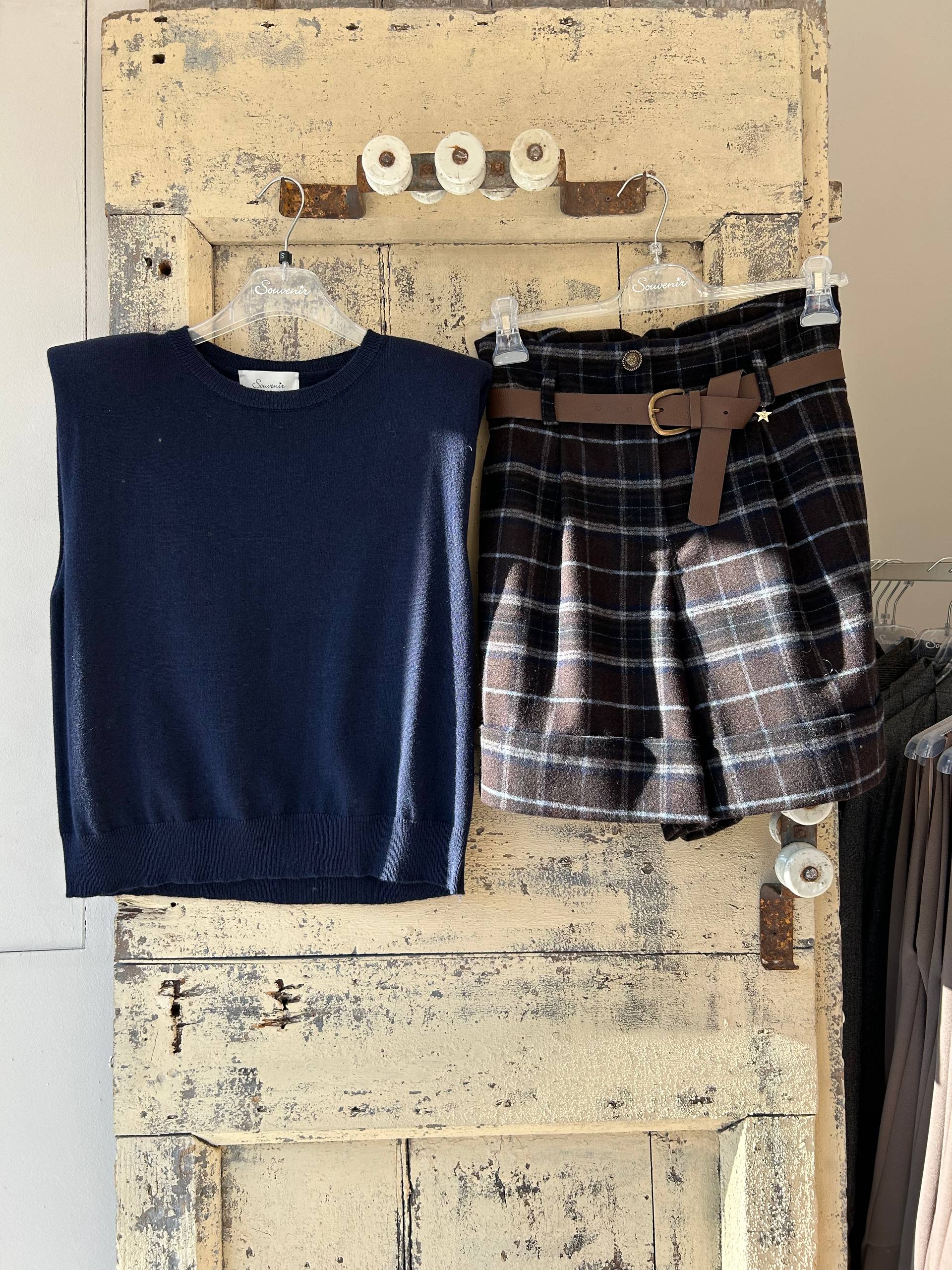 Итальянская одежда, бренд Ljve, арт. 73955479