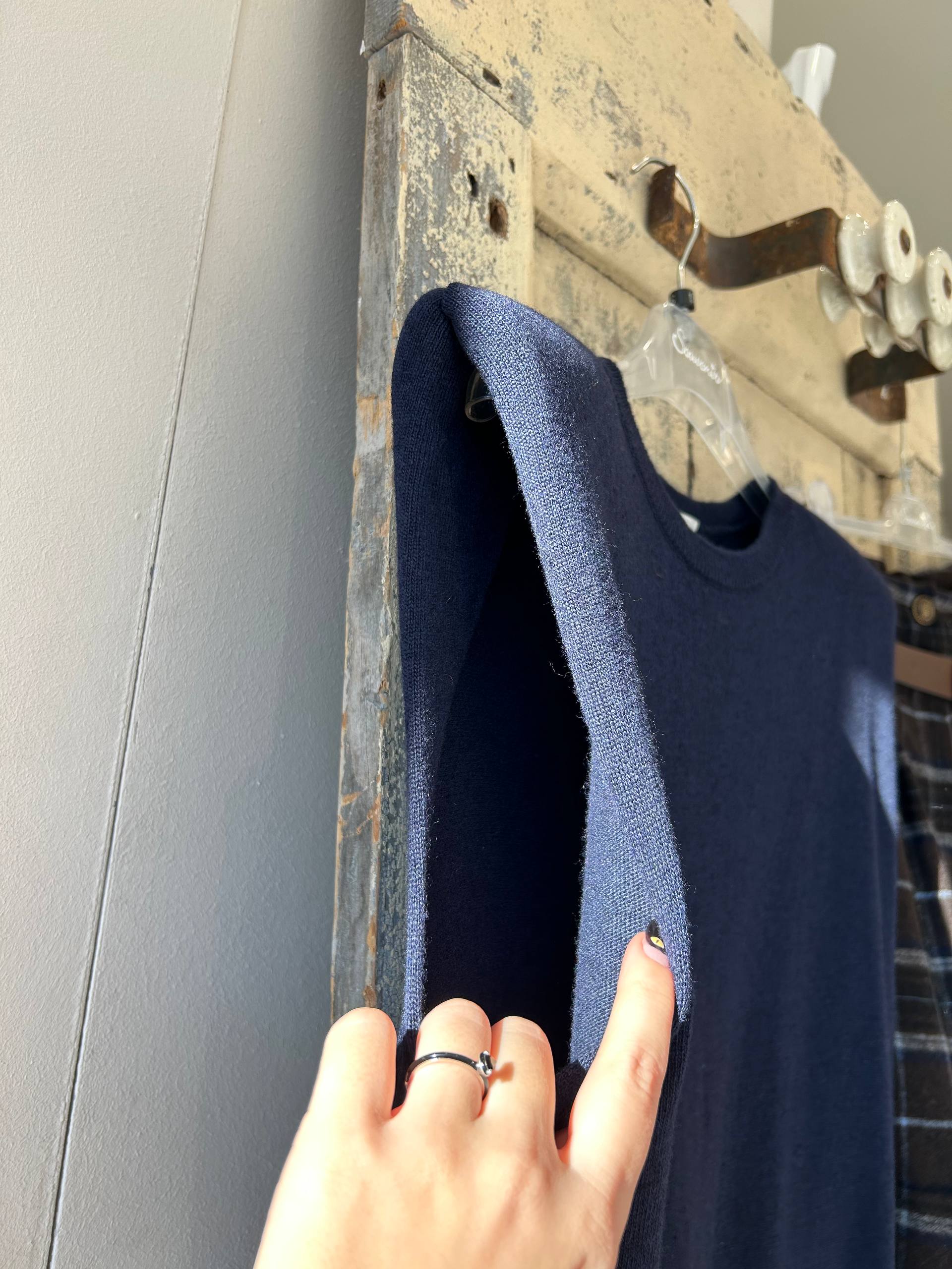 Итальянская одежда, бренд Ljve, арт. 73955480