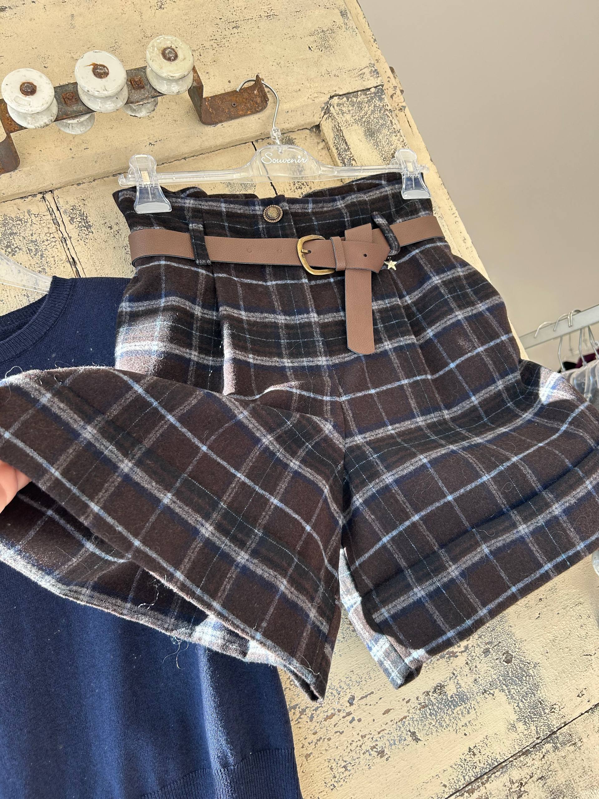 Итальянская одежда, бренд Ljve, арт. 73955481