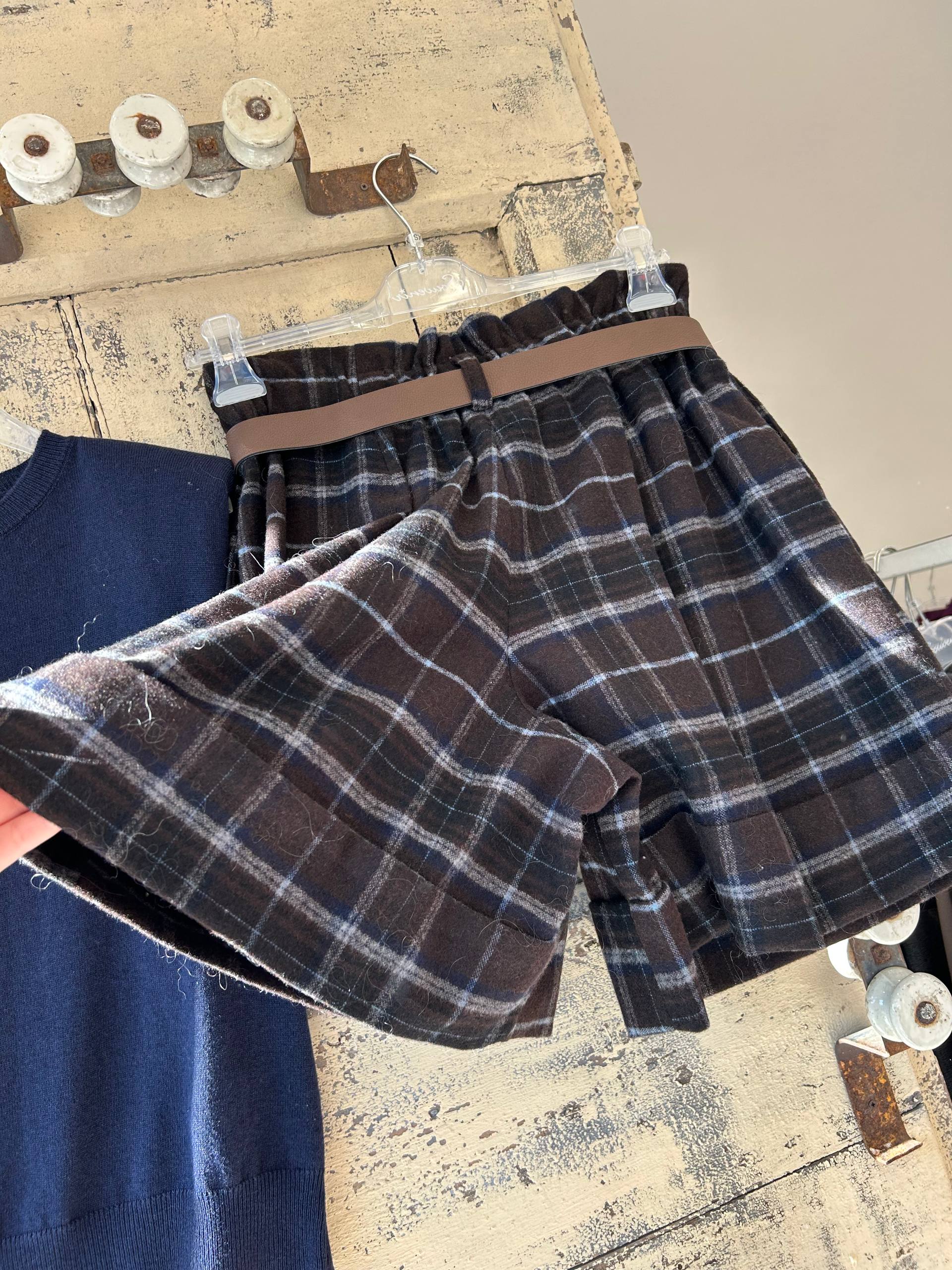 Итальянская одежда, бренд Ljve, арт. 73955482