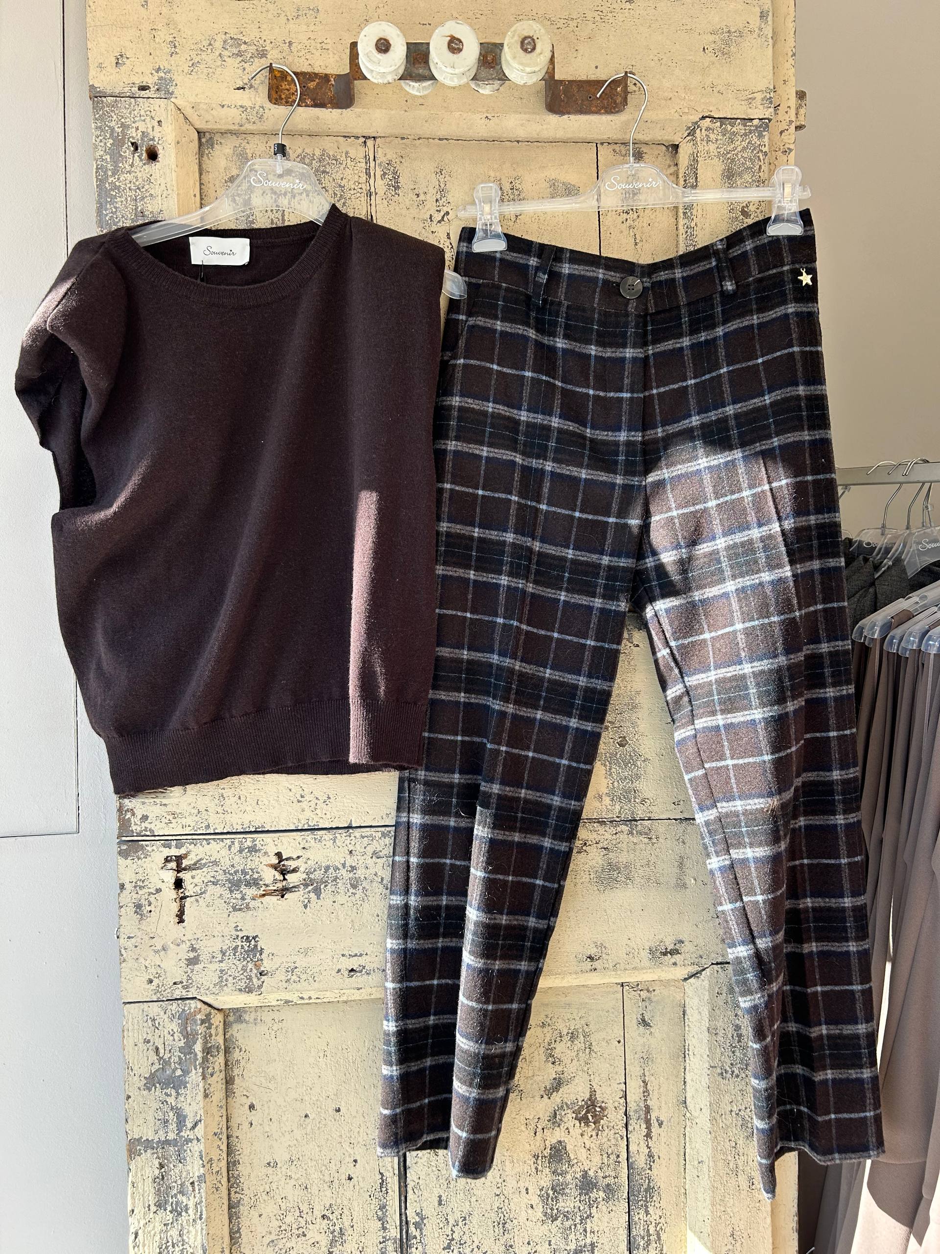 Итальянская одежда, бренд Ljve, арт. 73955487