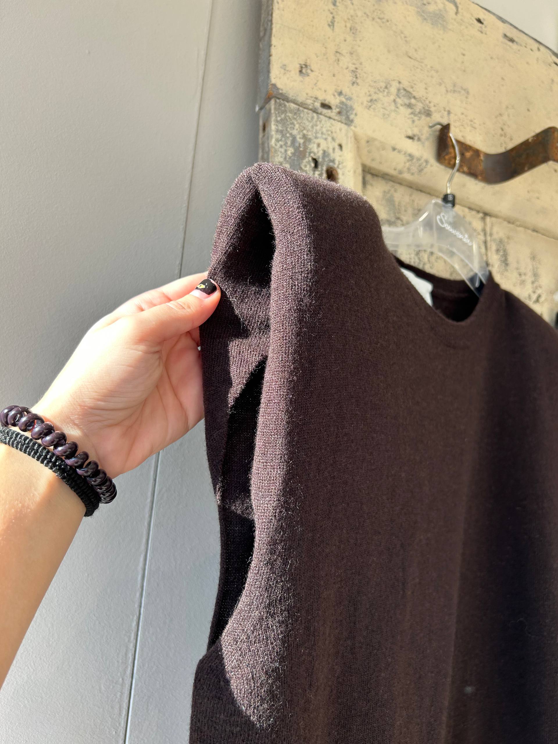 Итальянская одежда, бренд Ljve, арт. 73955488