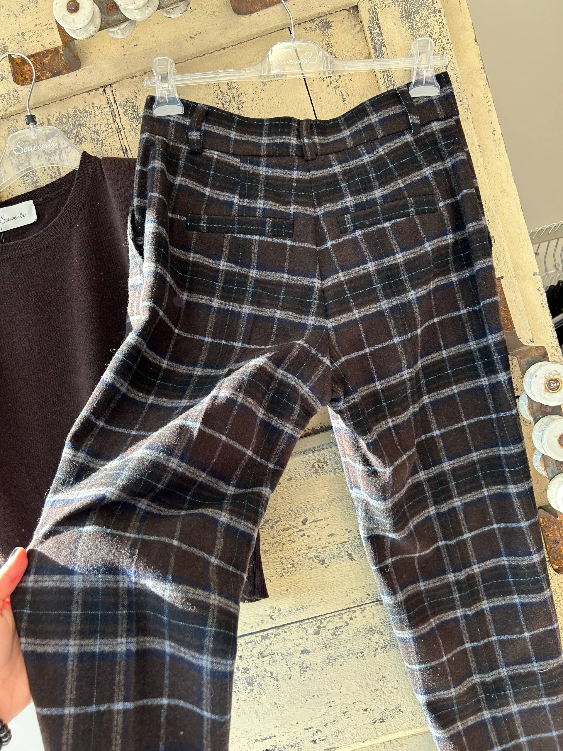 Итальянская одежда, бренд Ljve, арт. 73955490