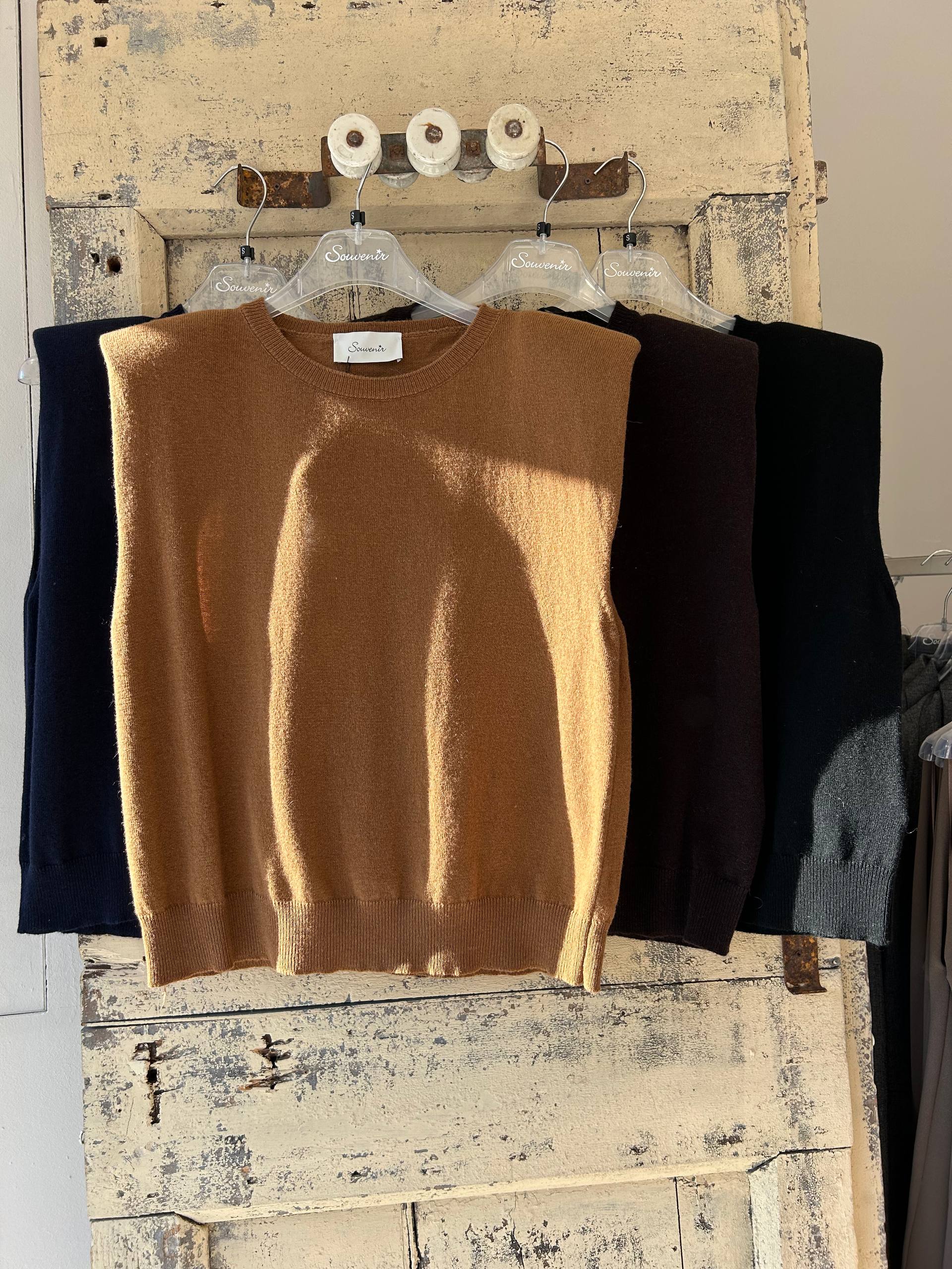 Итальянская одежда, бренд Ljve, арт. 73955491