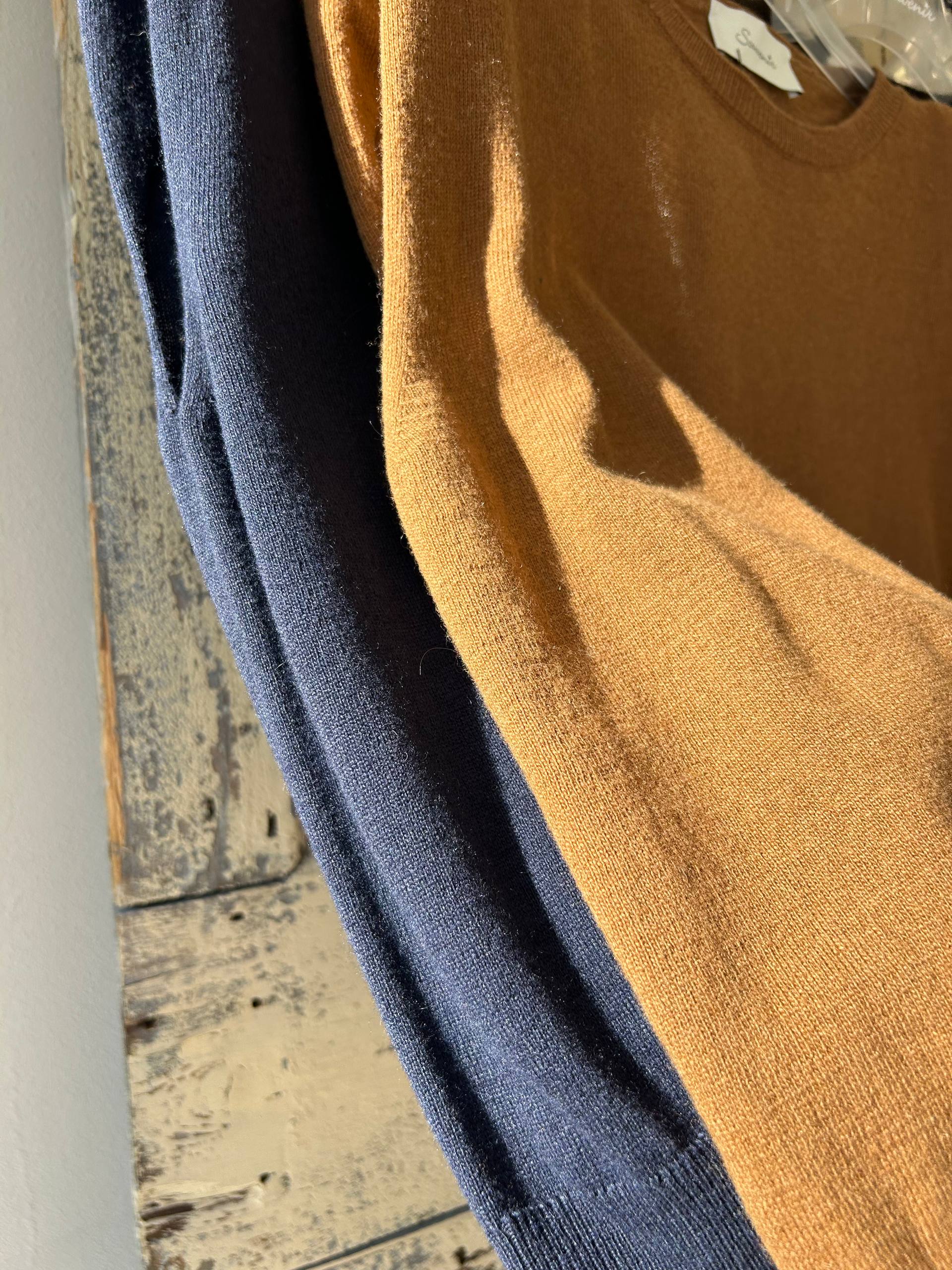 Итальянская одежда, бренд Ljve, арт. 73955492