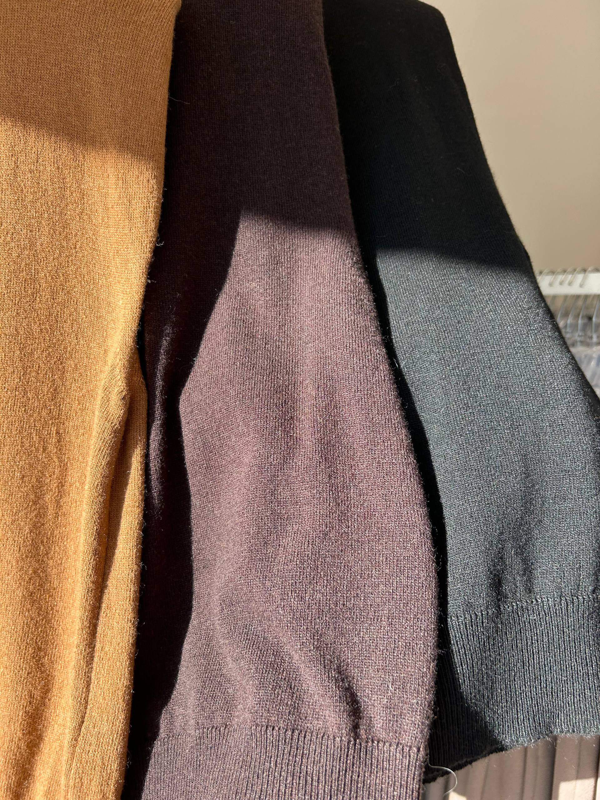 Итальянская одежда, бренд Ljve, арт. 73955493