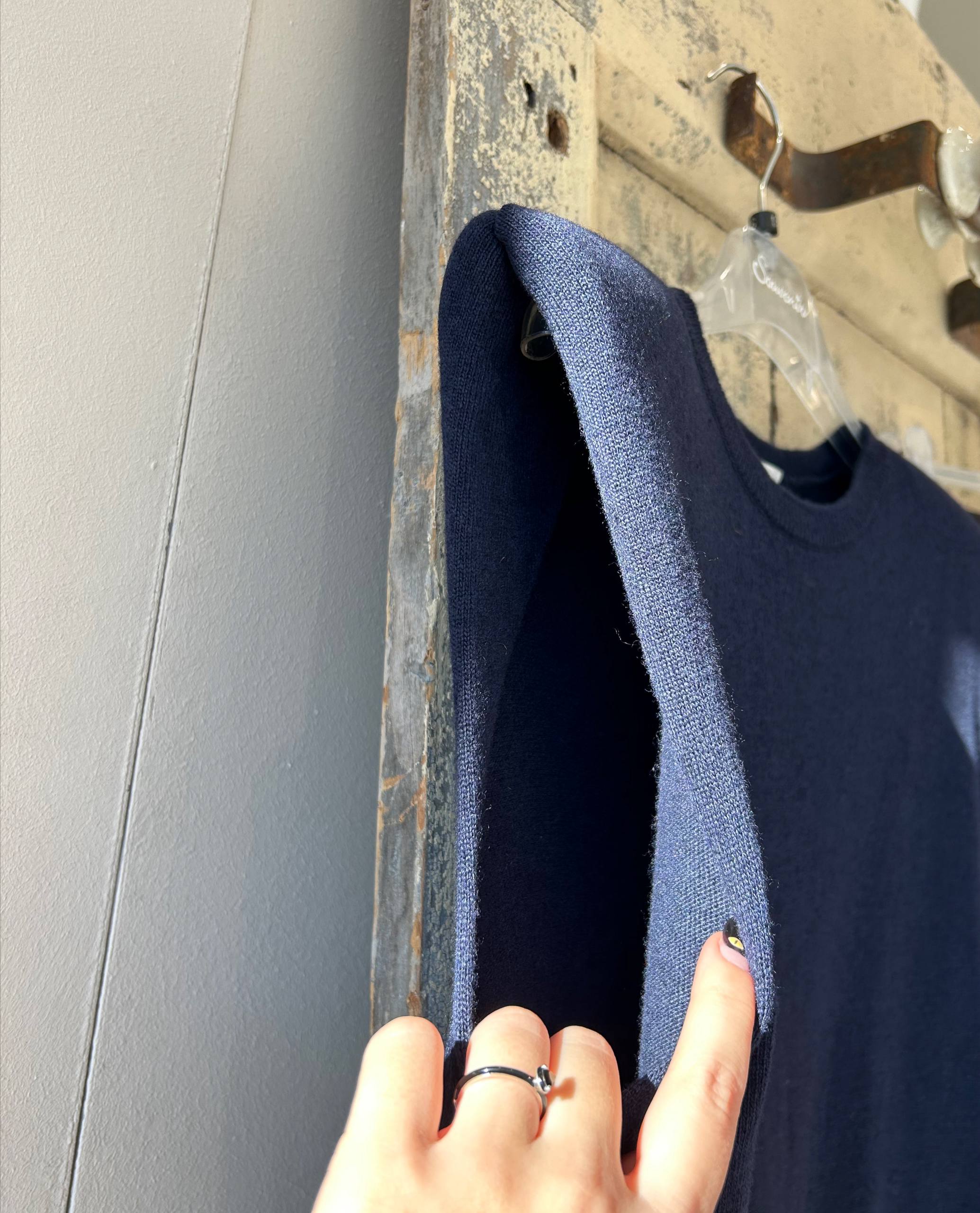 Итальянская одежда, бренд Ljve, арт. 73955495