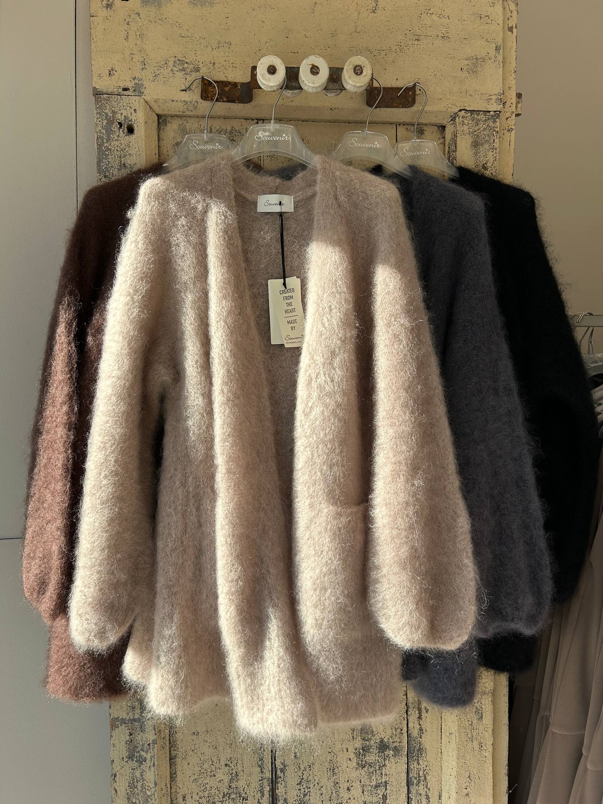 Итальянская одежда, бренд Ljve, арт. 73955511