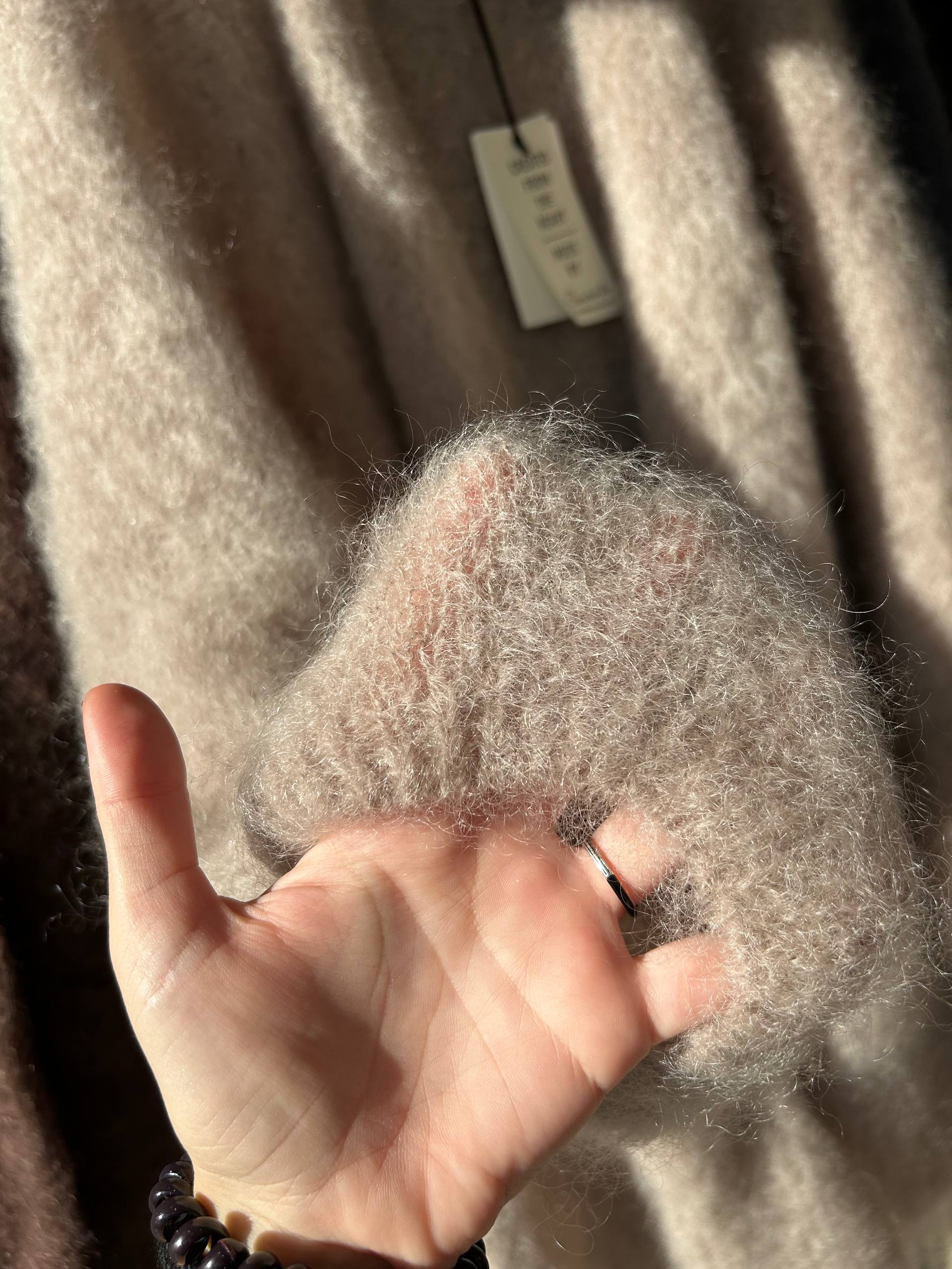 Итальянская одежда, бренд Ljve, арт. 73955512