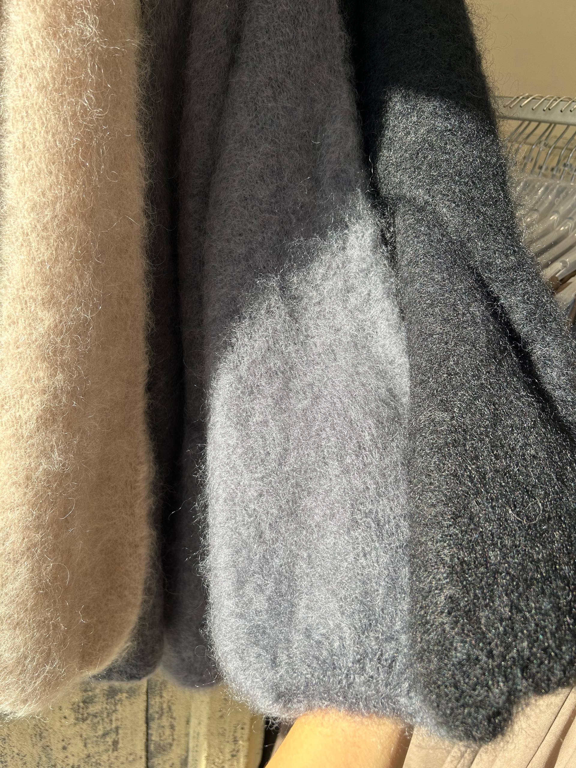 Итальянская одежда, бренд Ljve, арт. 73955513