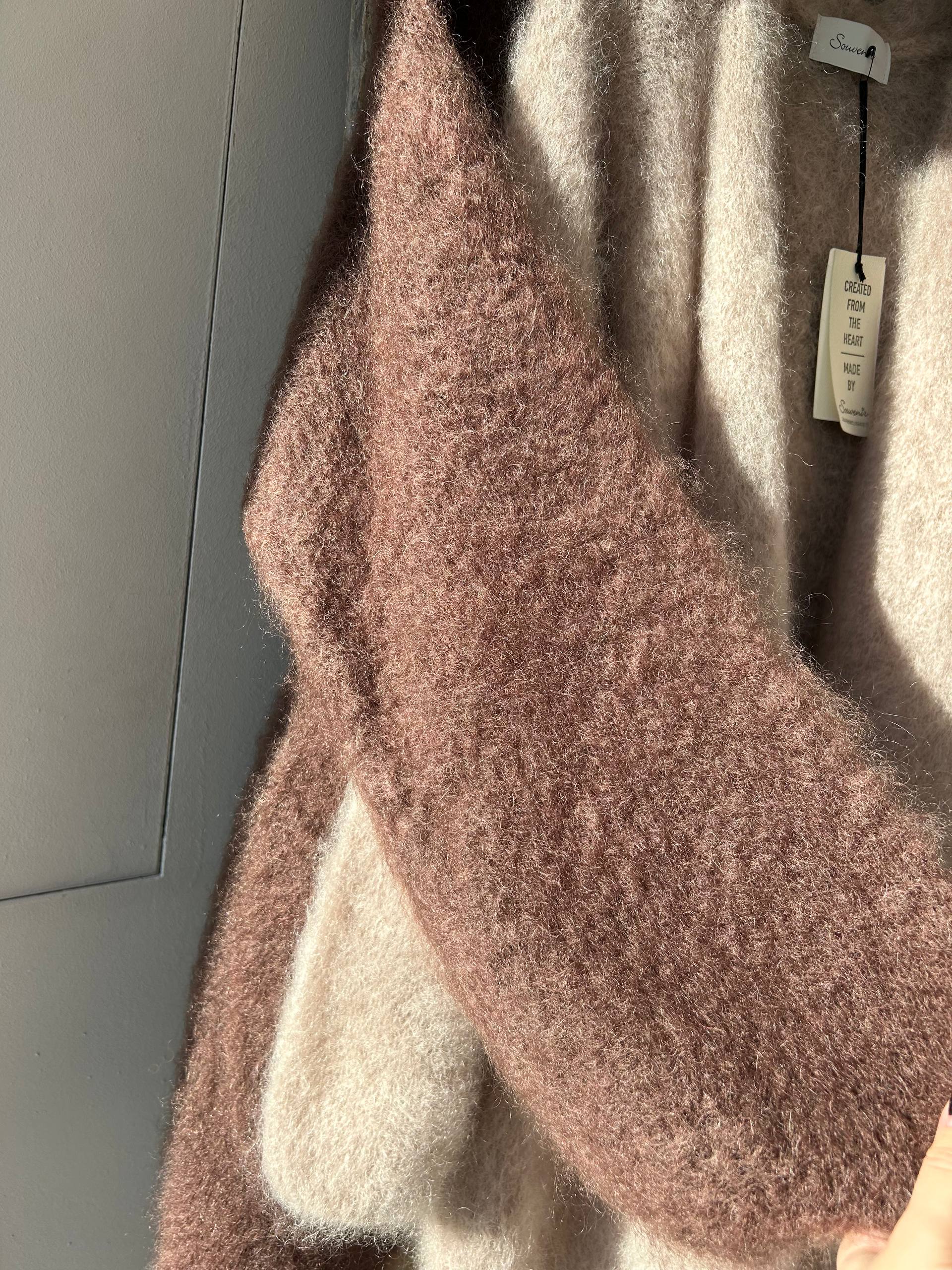 Итальянская одежда, бренд Ljve, арт. 73955514