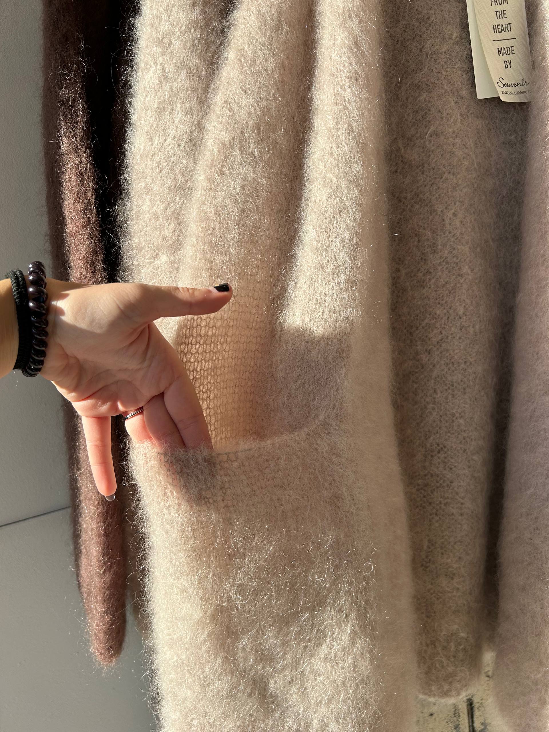 Итальянская одежда, бренд Ljve, арт. 73955515