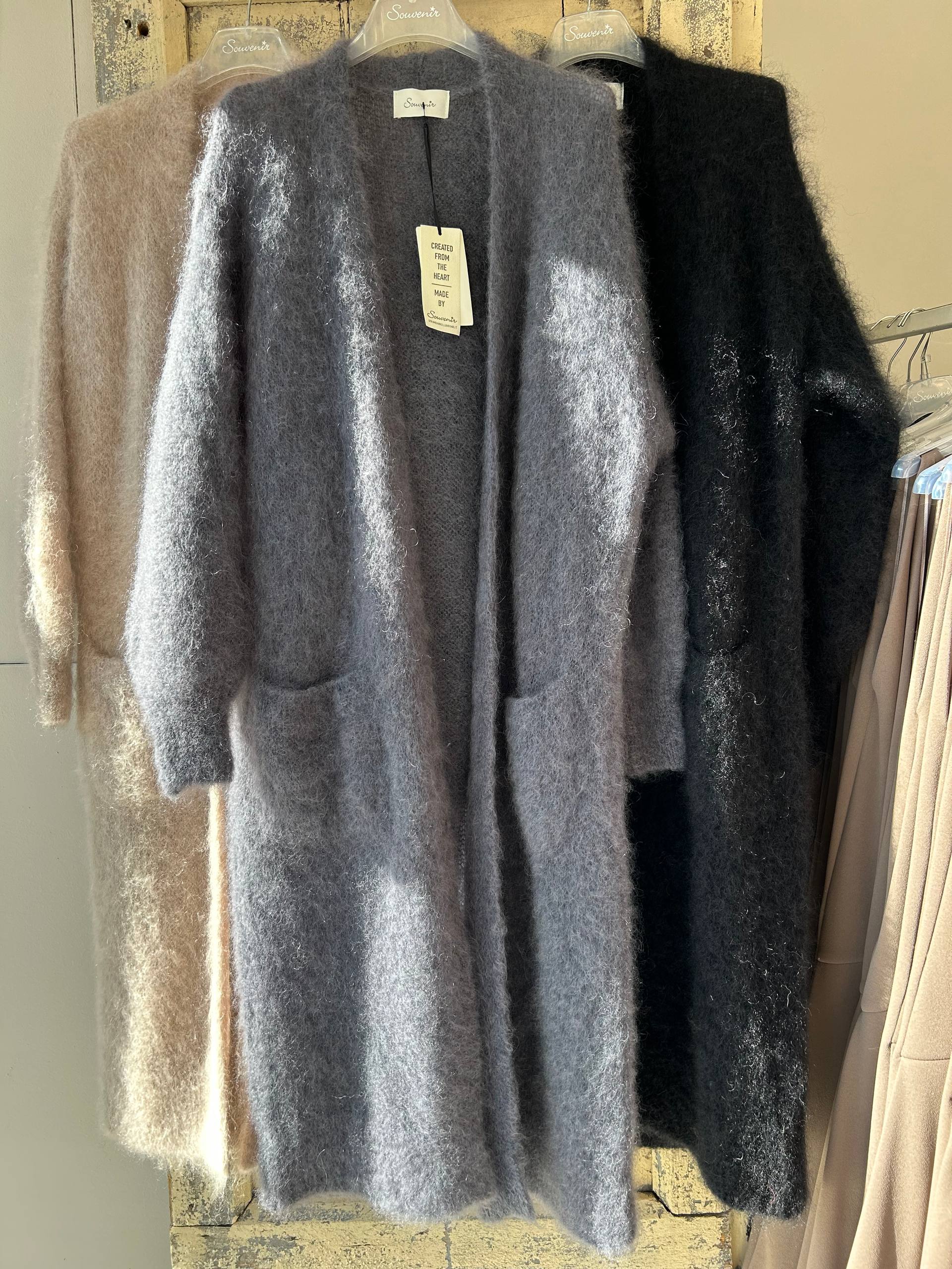 Итальянская одежда, бренд Ljve, арт. 73955525