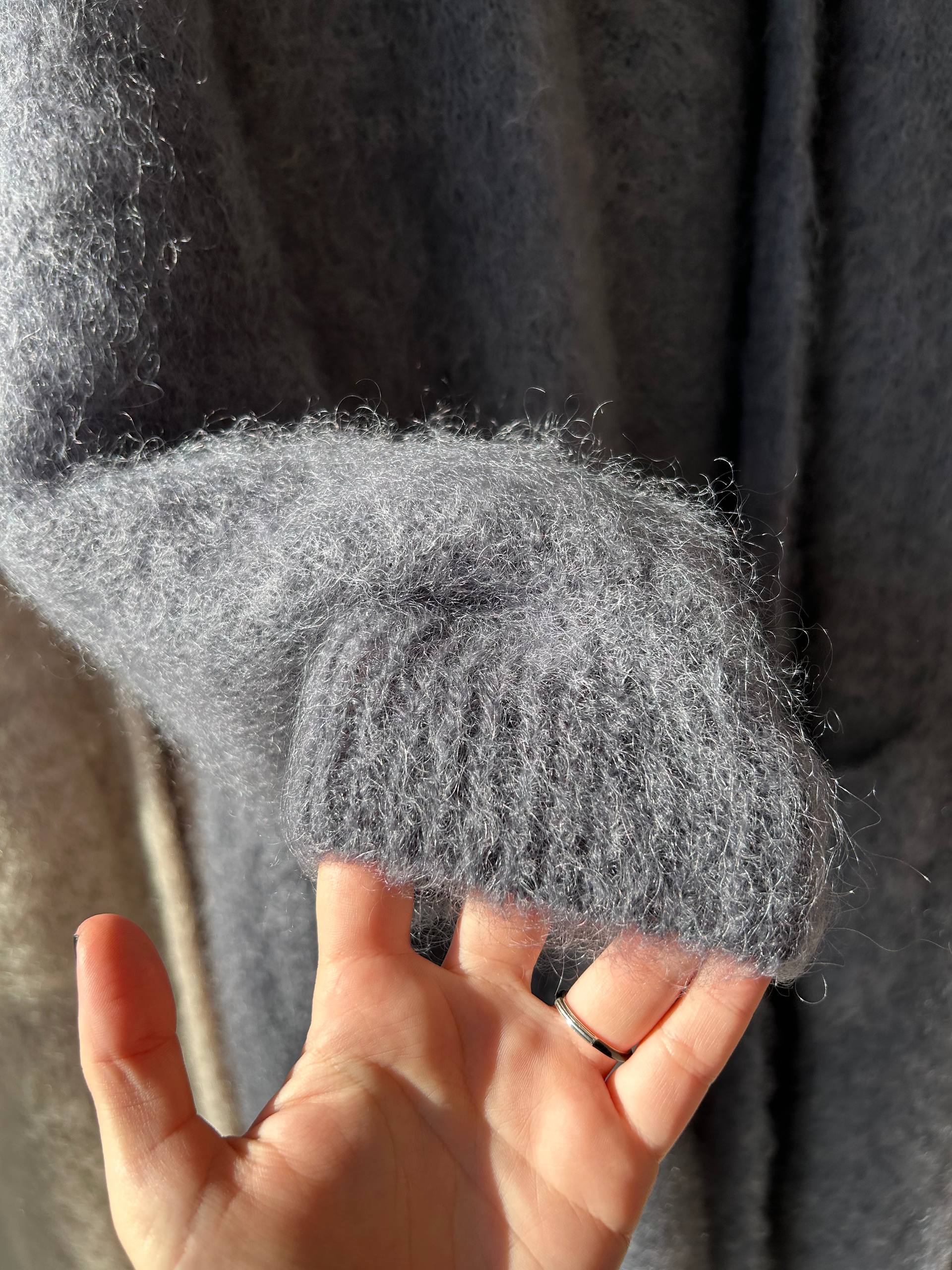 Итальянская одежда, бренд Ljve, арт. 73955526