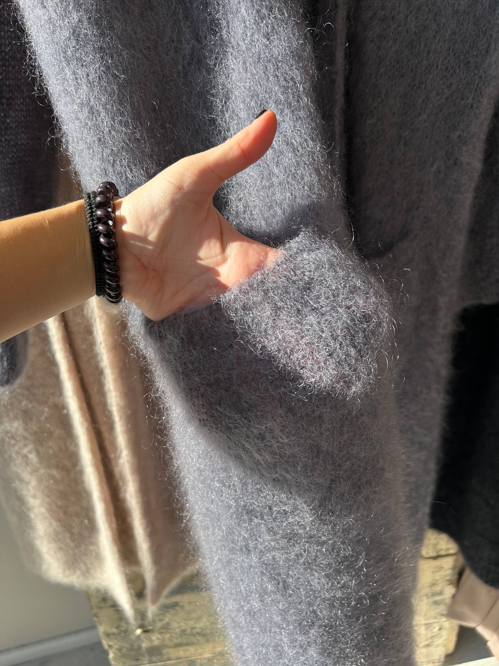 Итальянская одежда, бренд Ljve, арт. 73955527