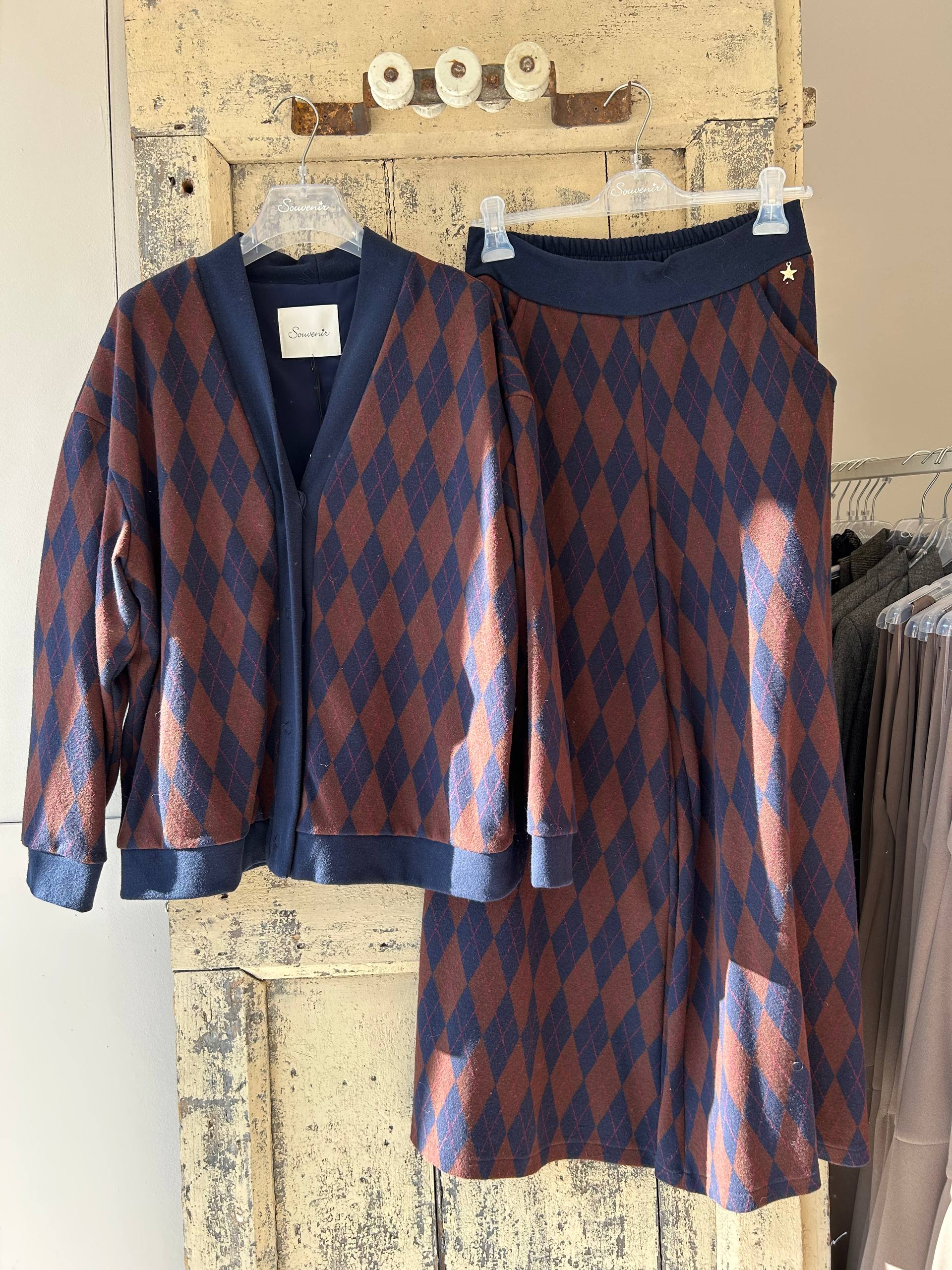 Итальянская одежда, бренд Ljve, арт. 73955544