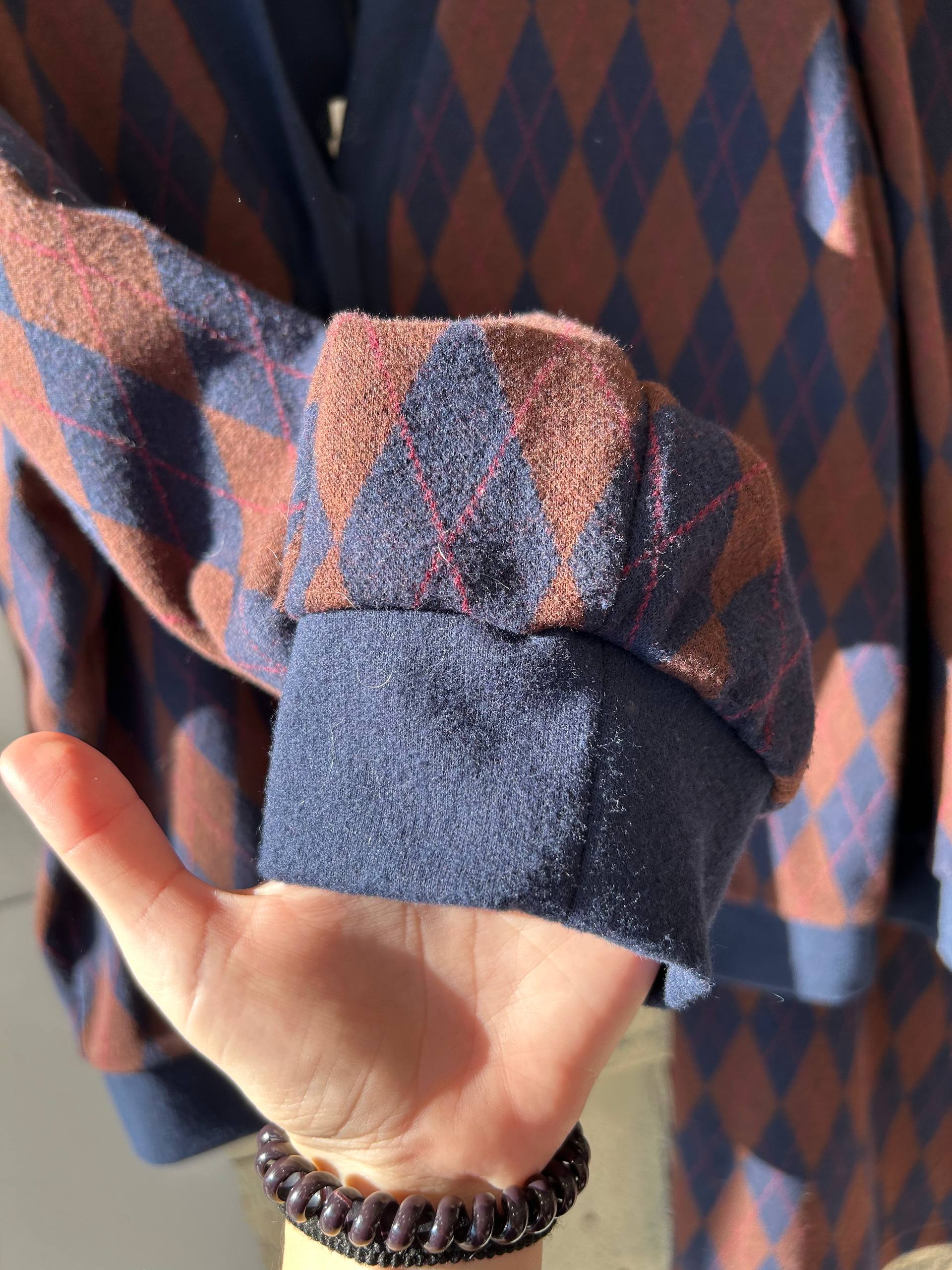 Итальянская одежда, бренд Ljve, арт. 73955545