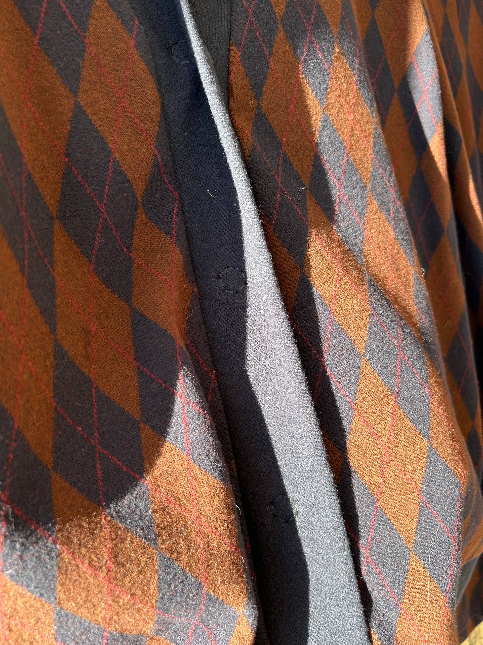 Итальянская одежда, бренд Ljve, арт. 73955546