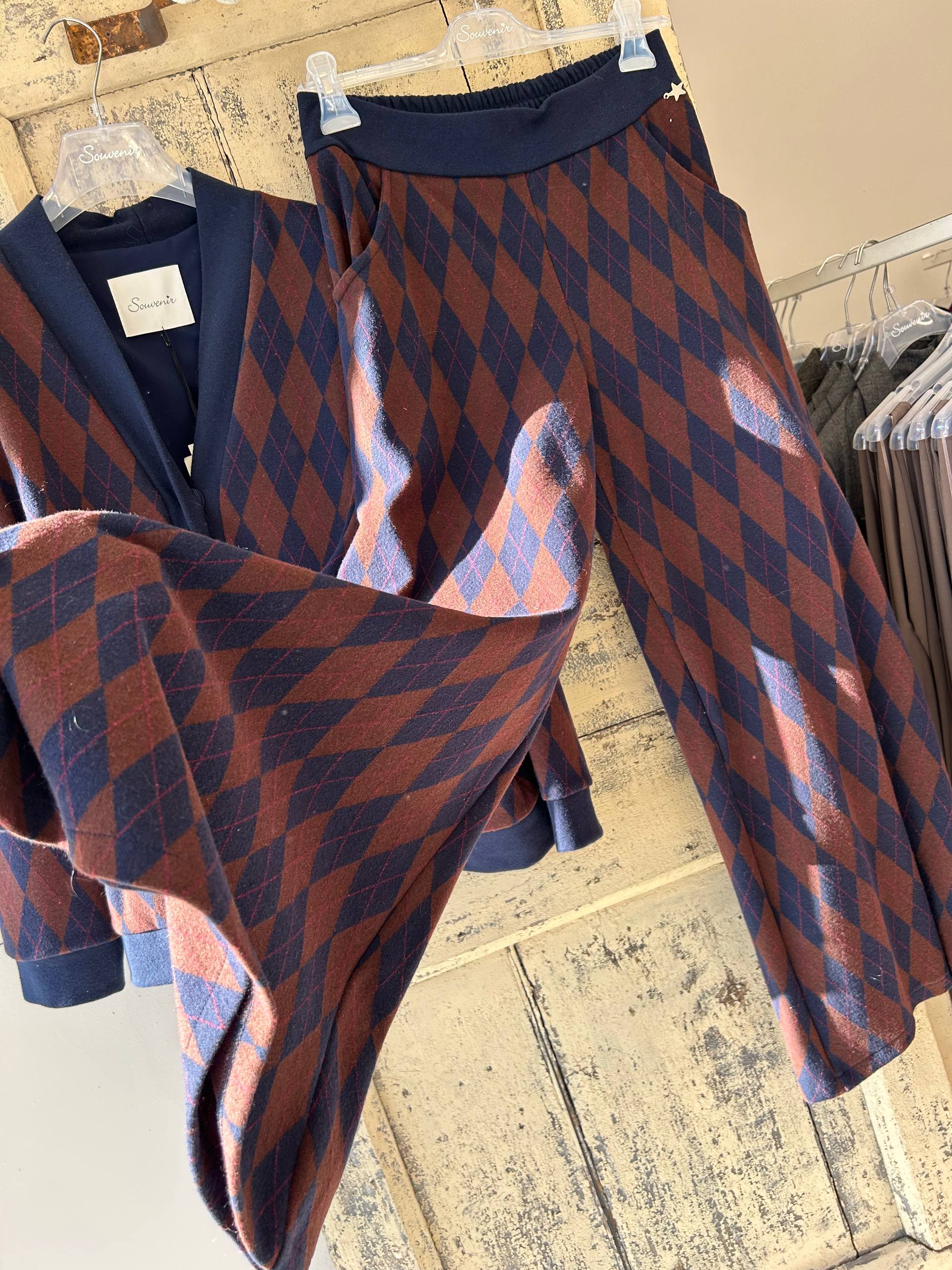 Итальянская одежда, бренд Ljve, арт. 73955548