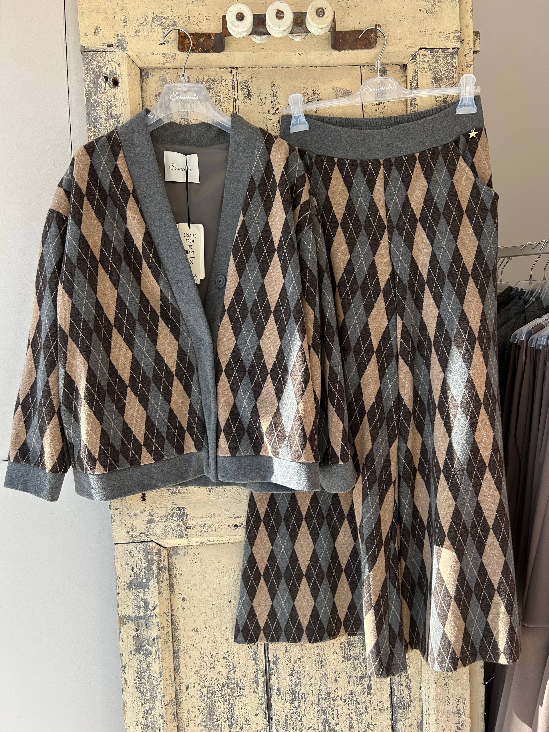 Итальянская одежда, бренд Ljve, арт. 73955558