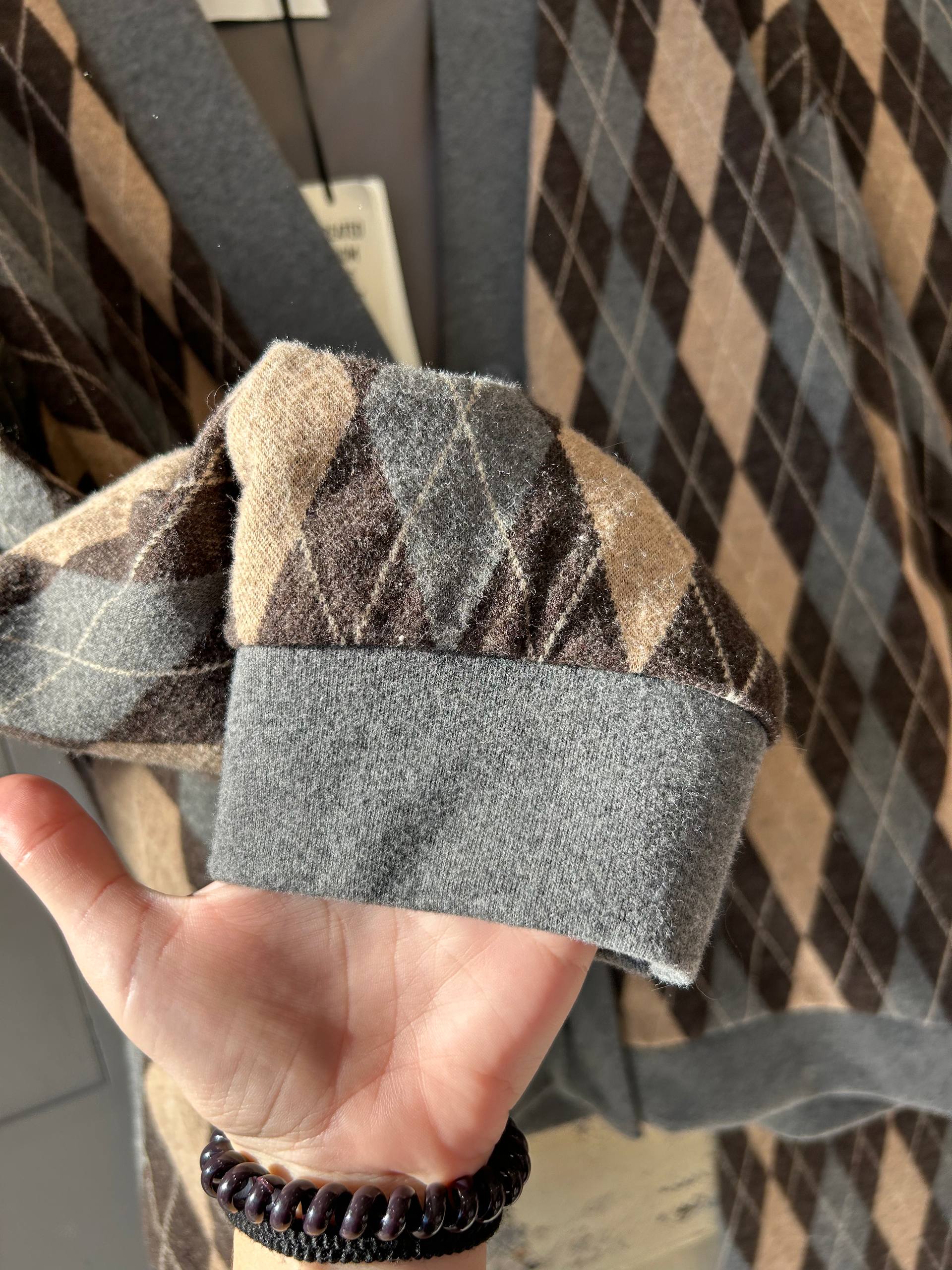 Итальянская одежда, бренд Ljve, арт. 73955559