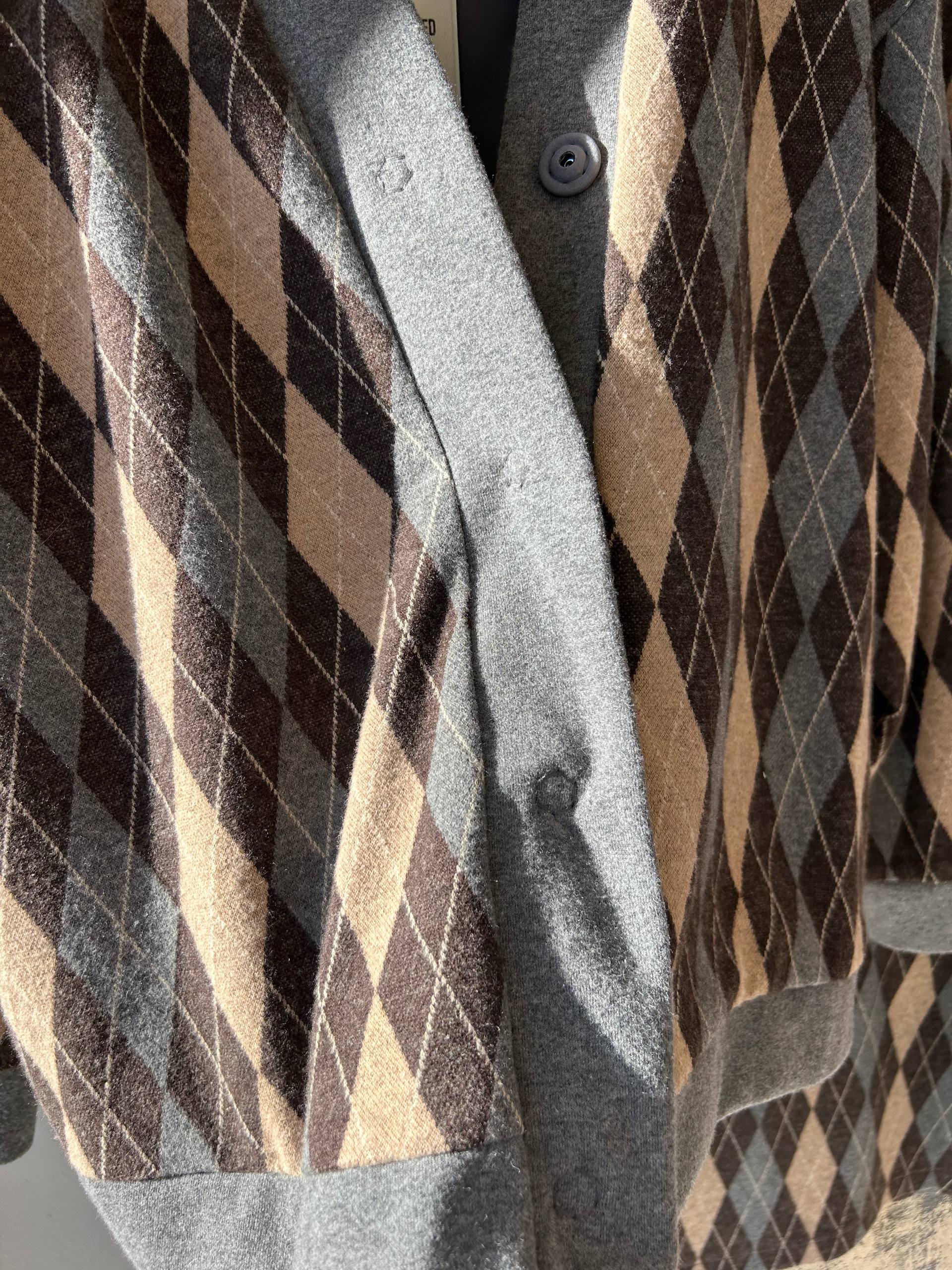 Итальянская одежда, бренд Ljve, арт. 73955560