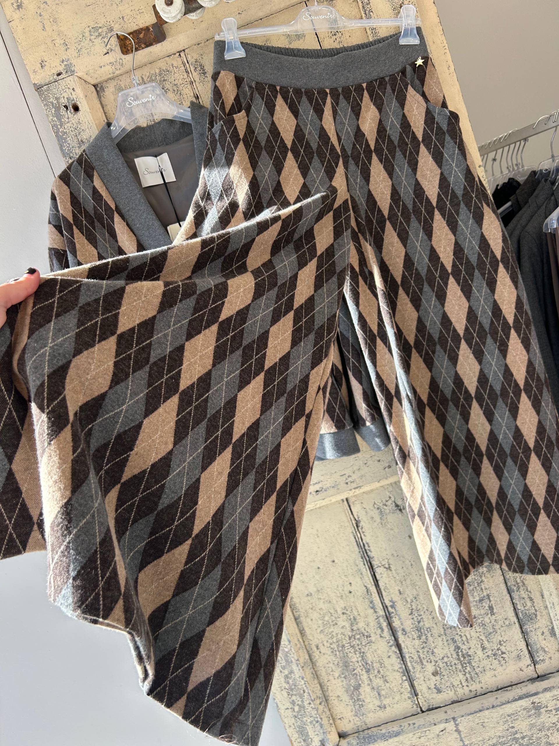 Итальянская одежда, бренд Ljve, арт. 73955562