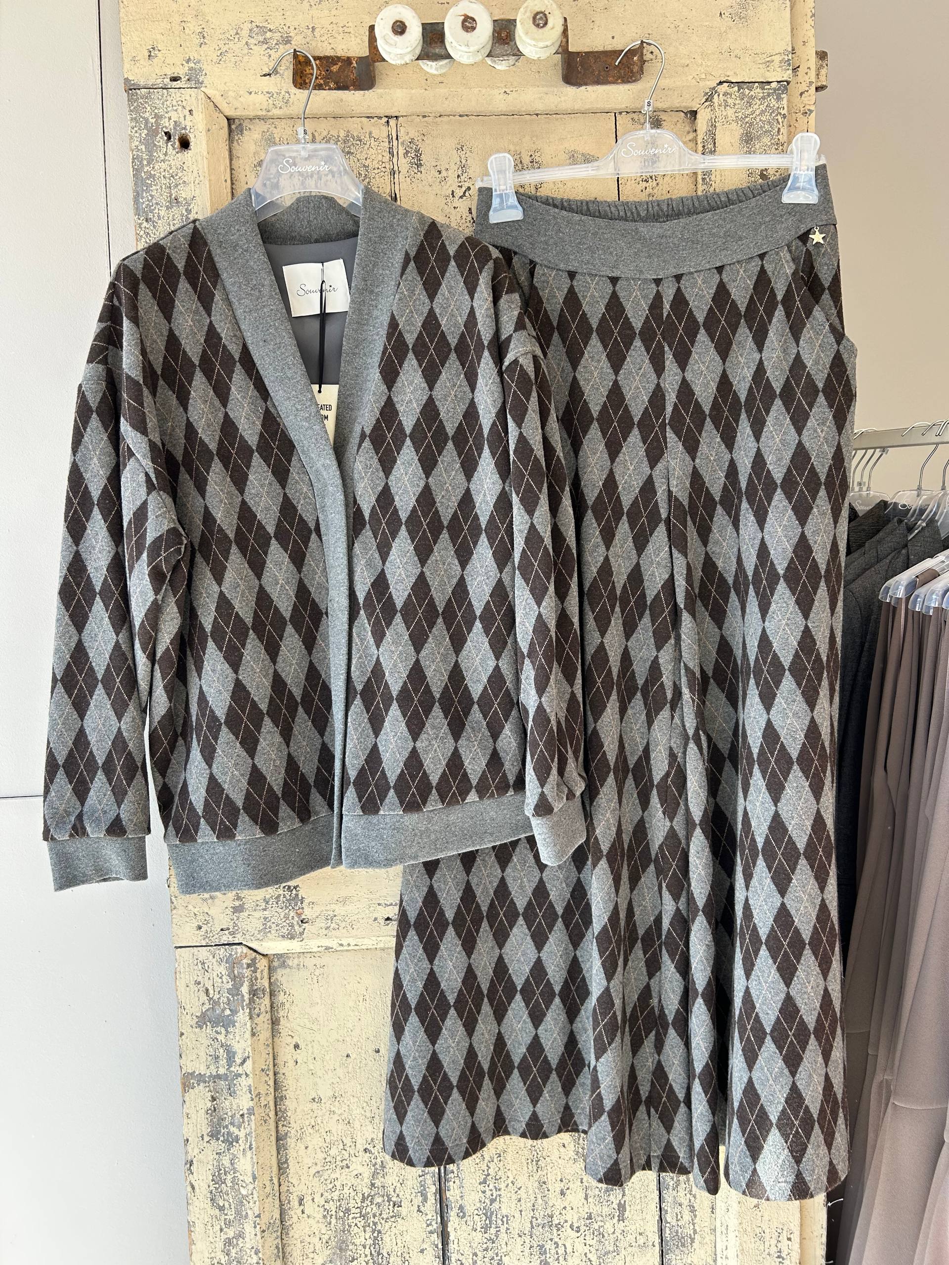 Итальянская одежда, бренд Ljve, арт. 73955680