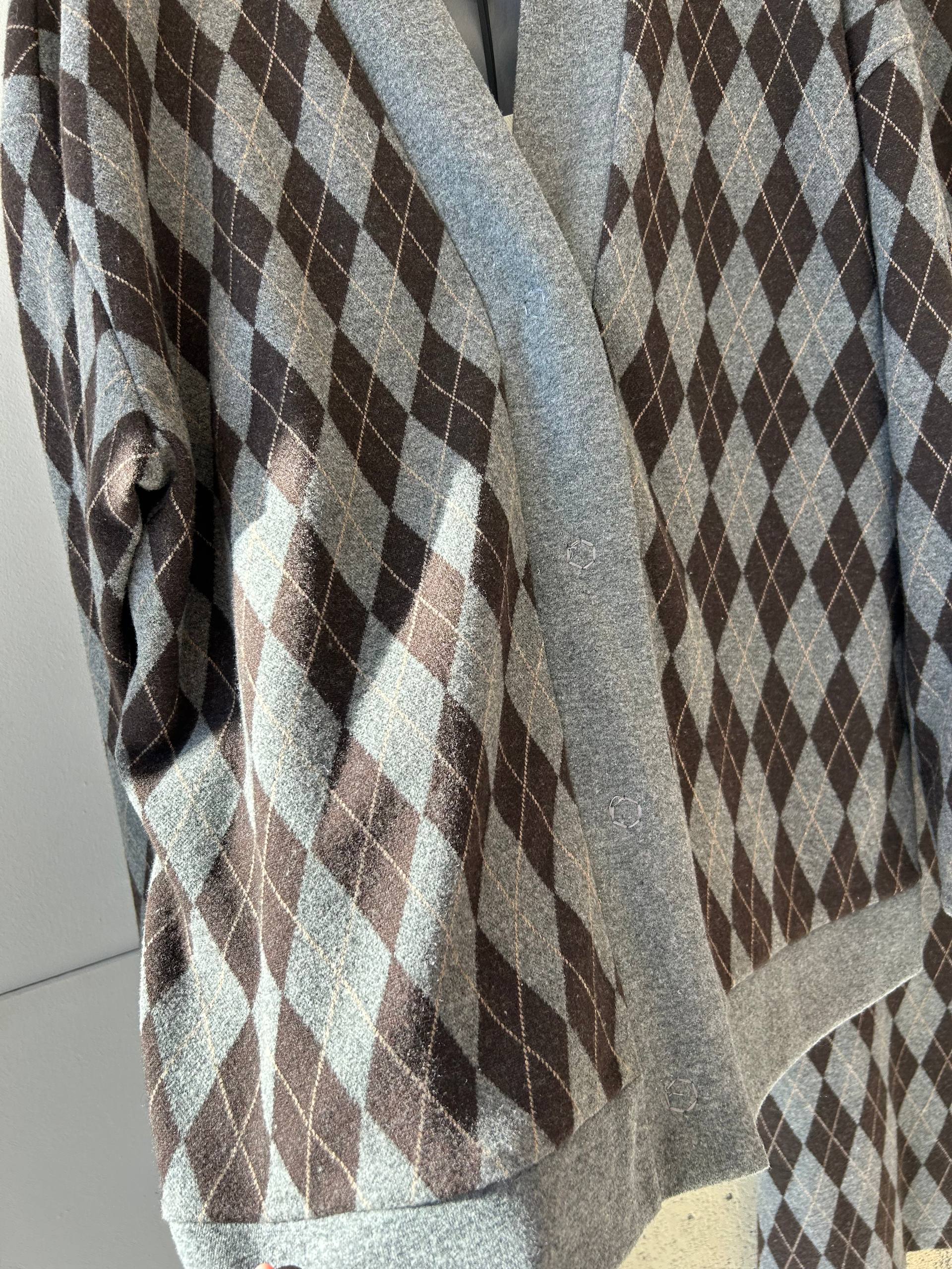 Итальянская одежда, бренд Ljve, арт. 73955681