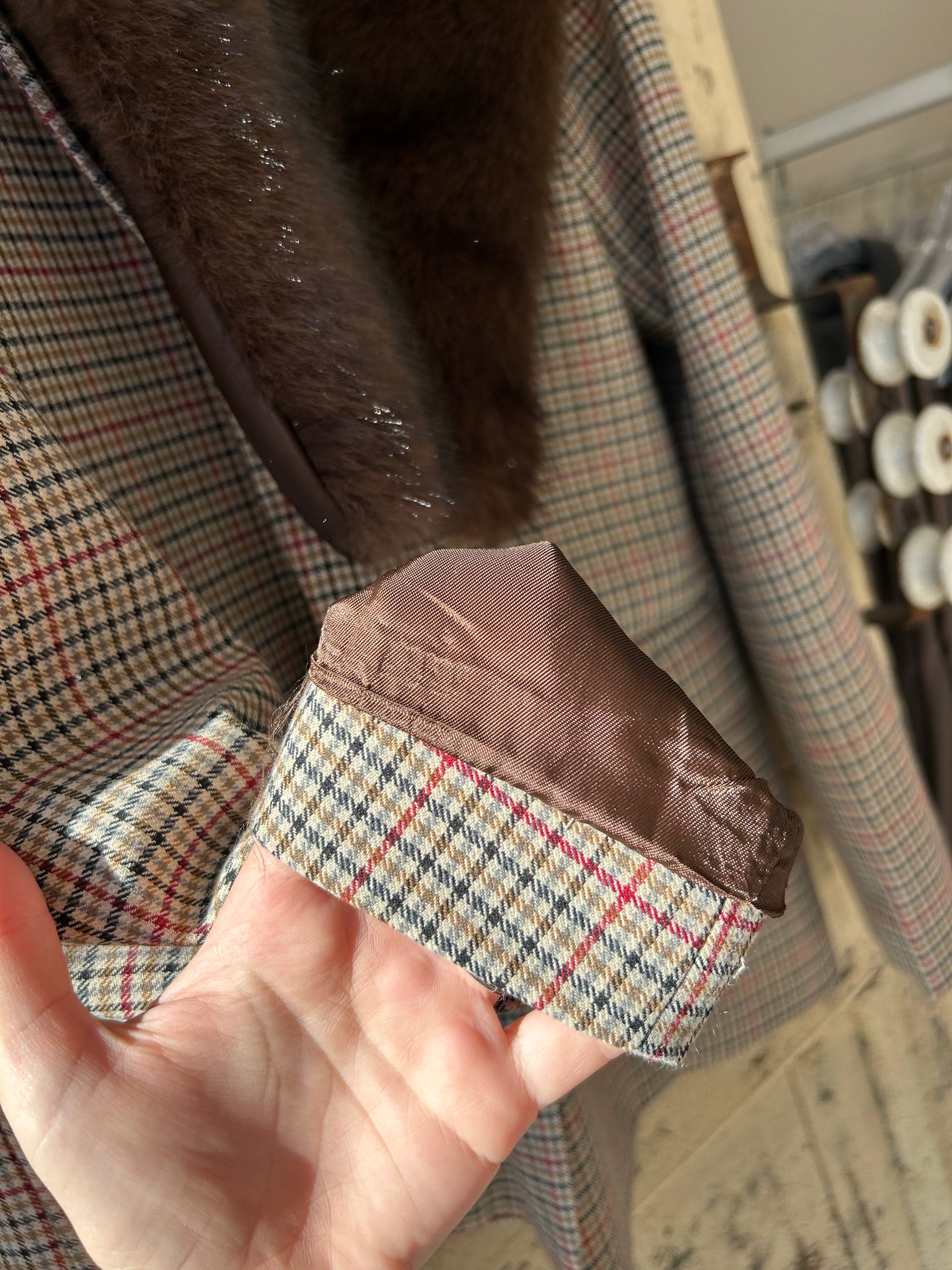 Итальянская одежда, бренд Ljve, арт. 73955686