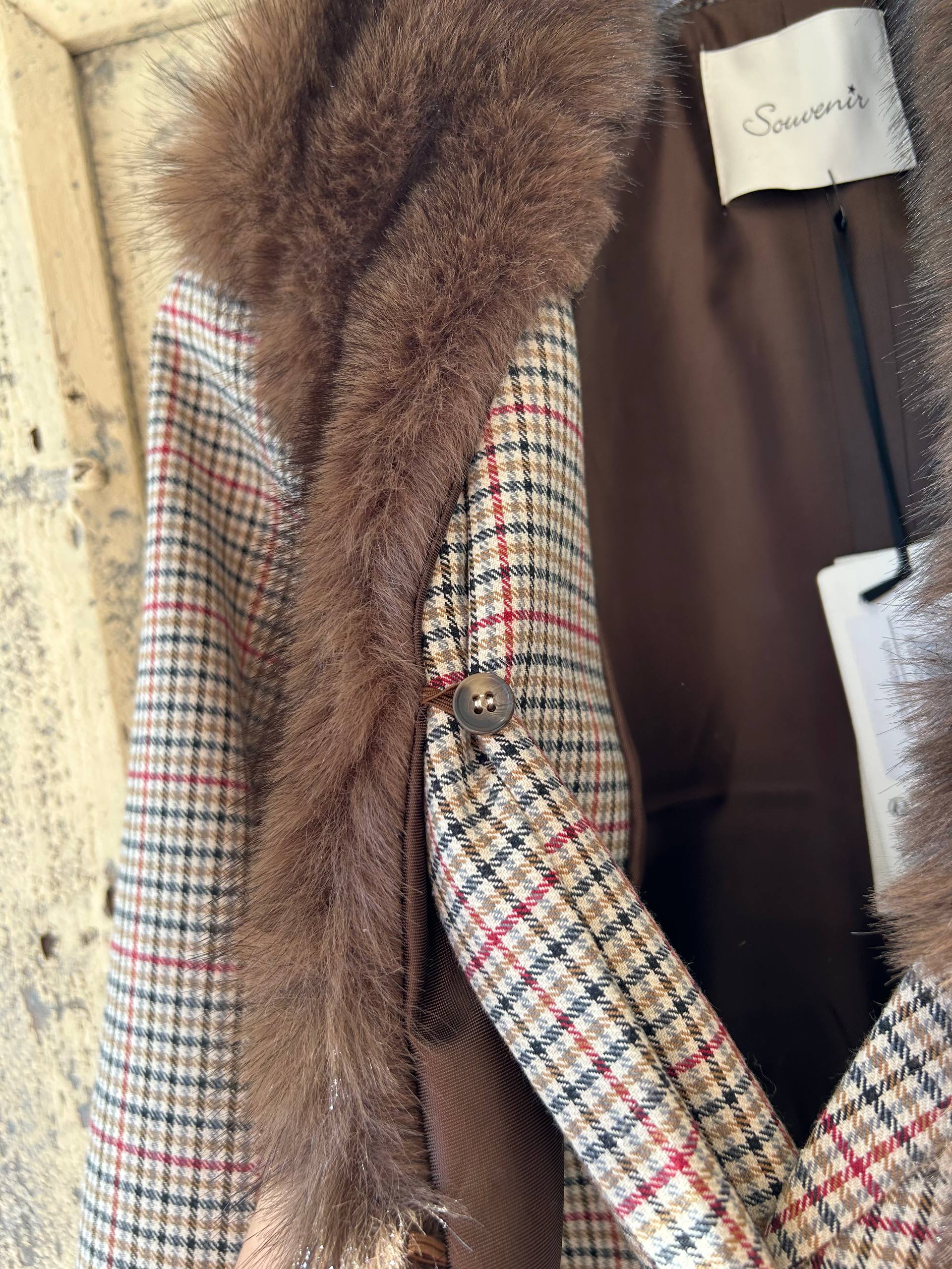 Итальянская одежда, бренд Ljve, арт. 73955688