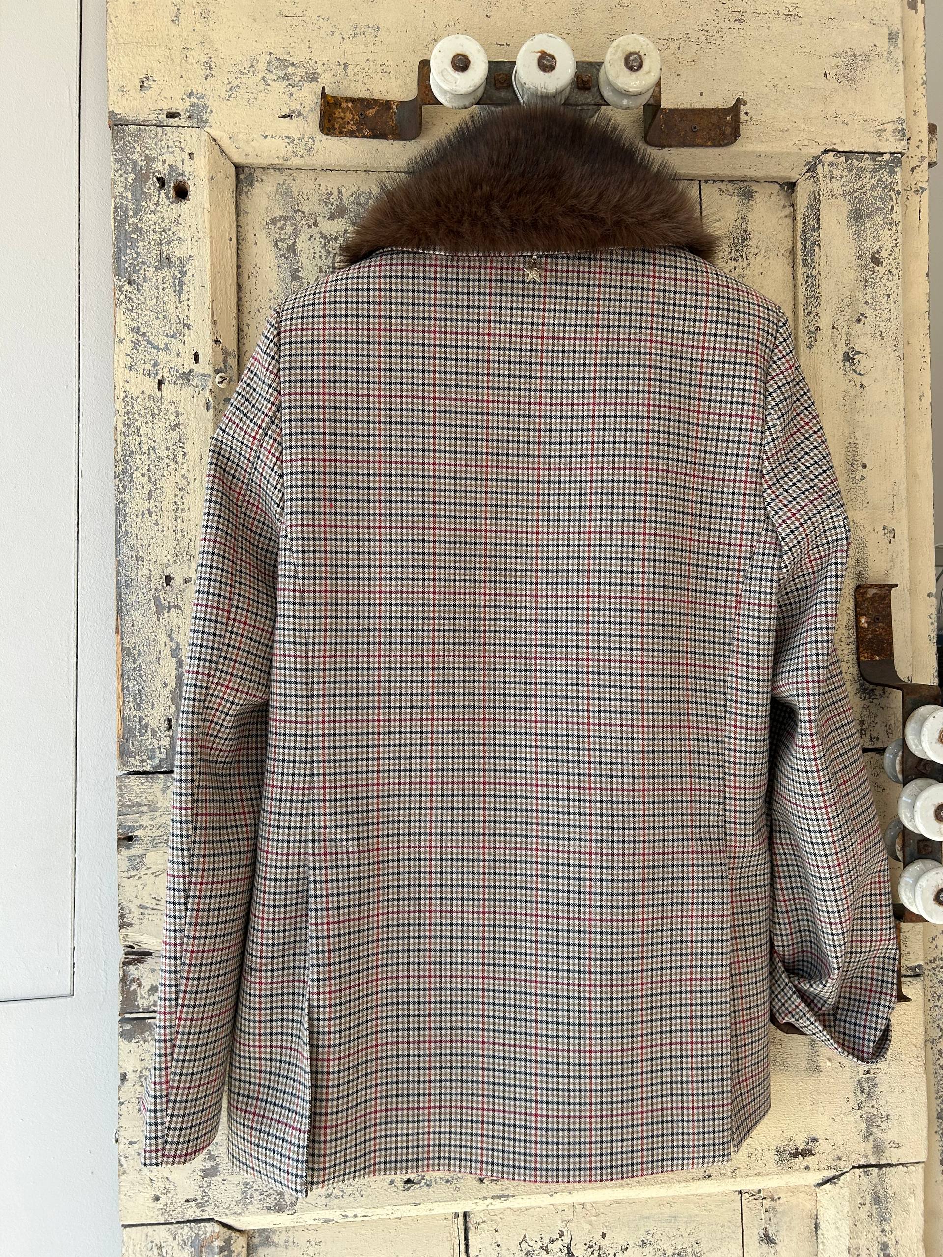 Итальянская одежда, бренд Ljve, арт. 73955689