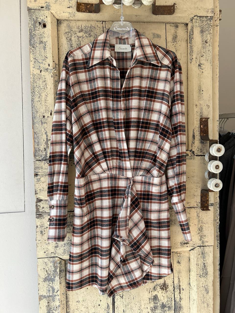 Итальянская одежда, бренд Ljve, арт. 73955701