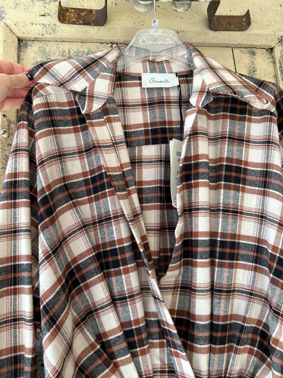 Итальянская одежда, бренд Ljve, арт. 73955703