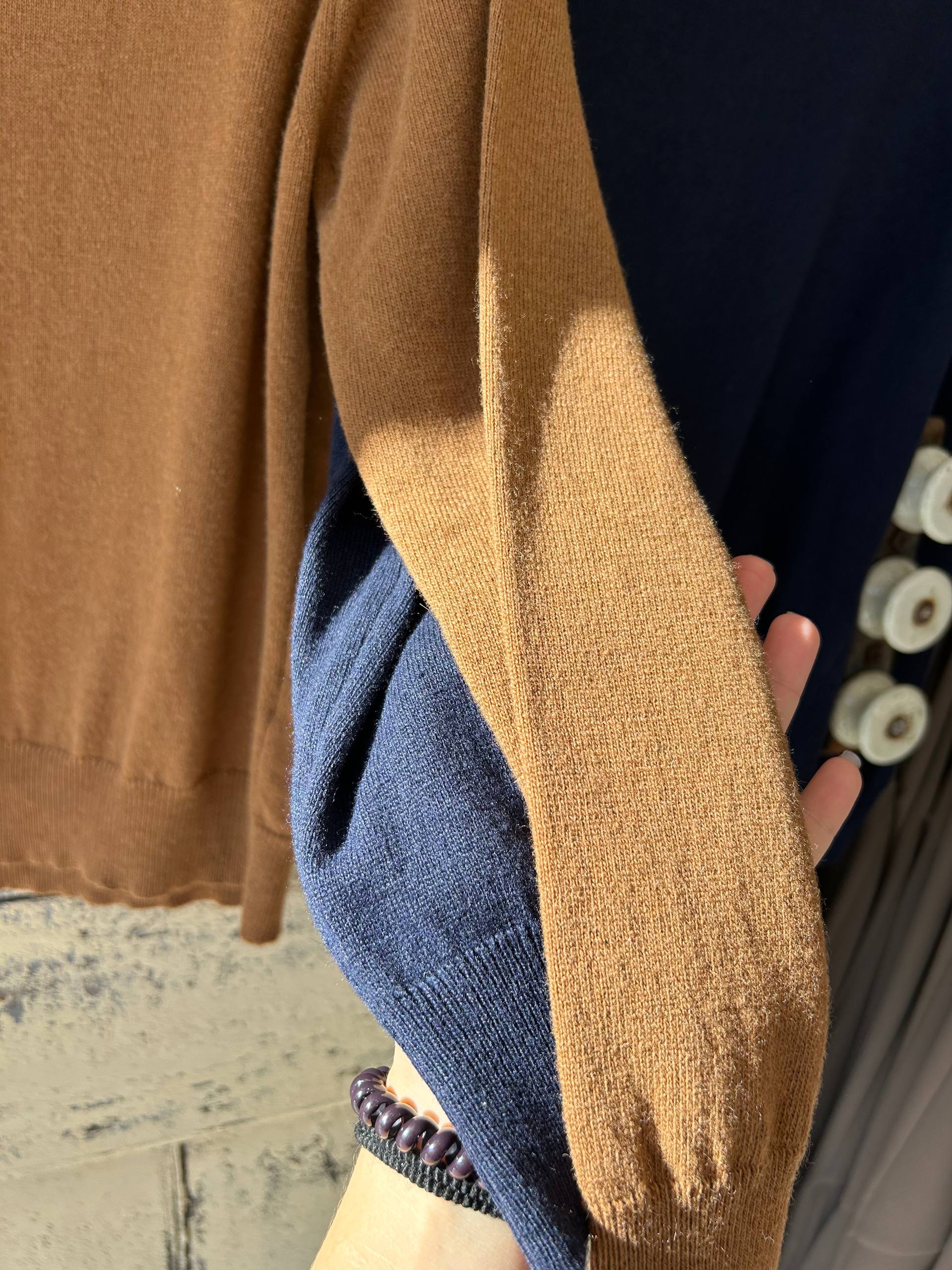 Итальянская одежда, бренд Ljve, арт. 73955711