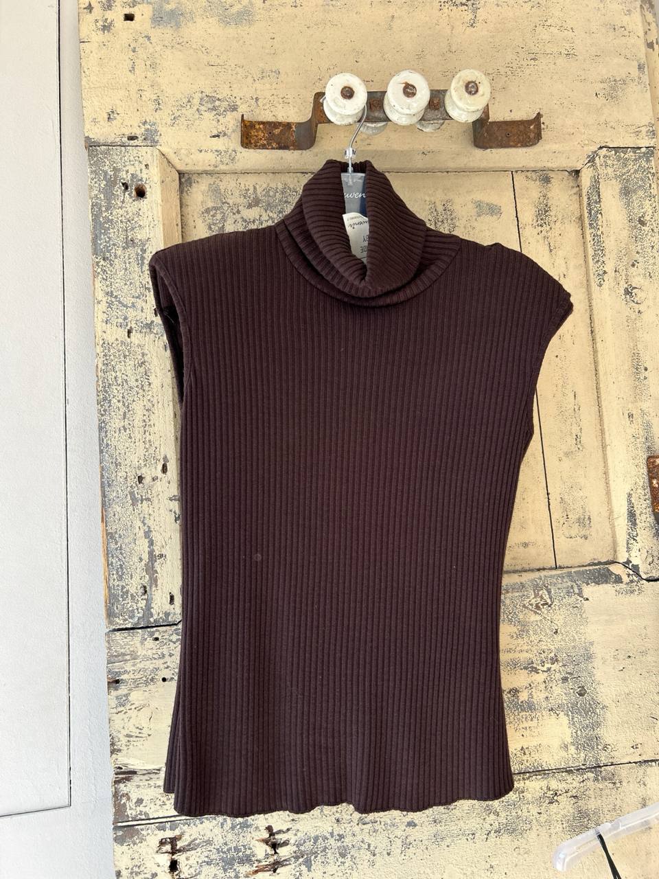 Итальянская одежда, бренд Ljve, арт. 73955719