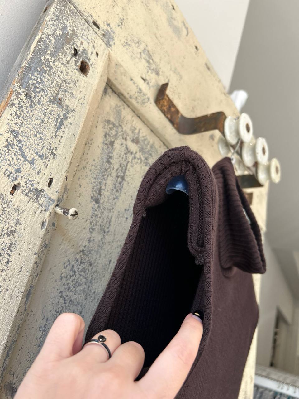 Итальянская одежда, бренд Ljve, арт. 73955720