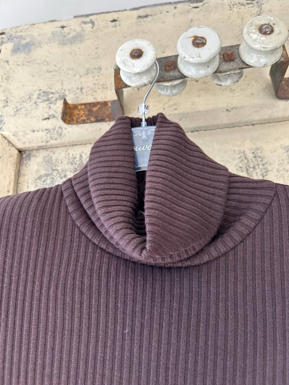 Итальянская одежда, бренд Ljve, арт. 73955722