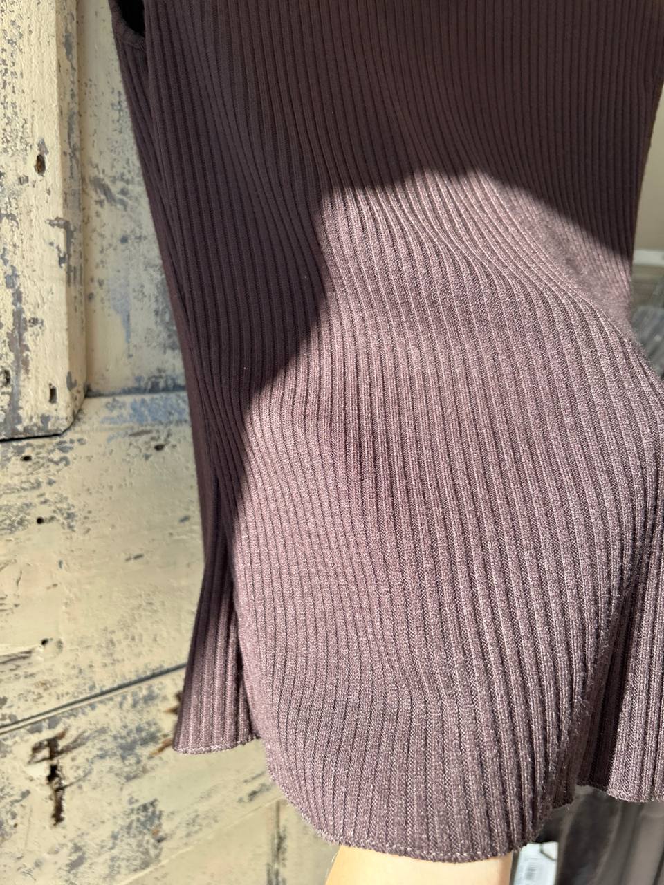 Итальянская одежда, бренд Ljve, арт. 73955723