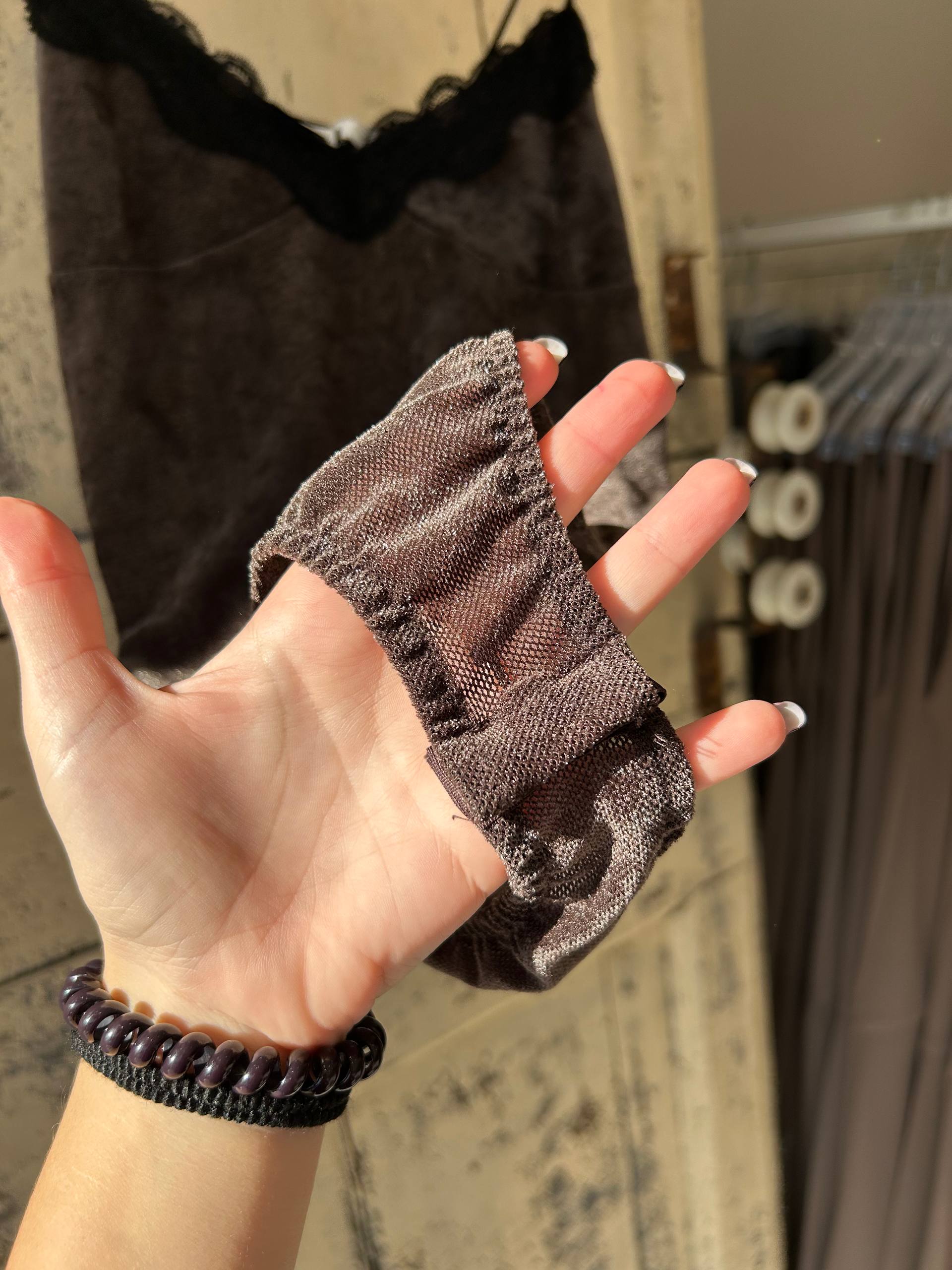 Итальянская одежда, бренд Ljve, арт. 73955725