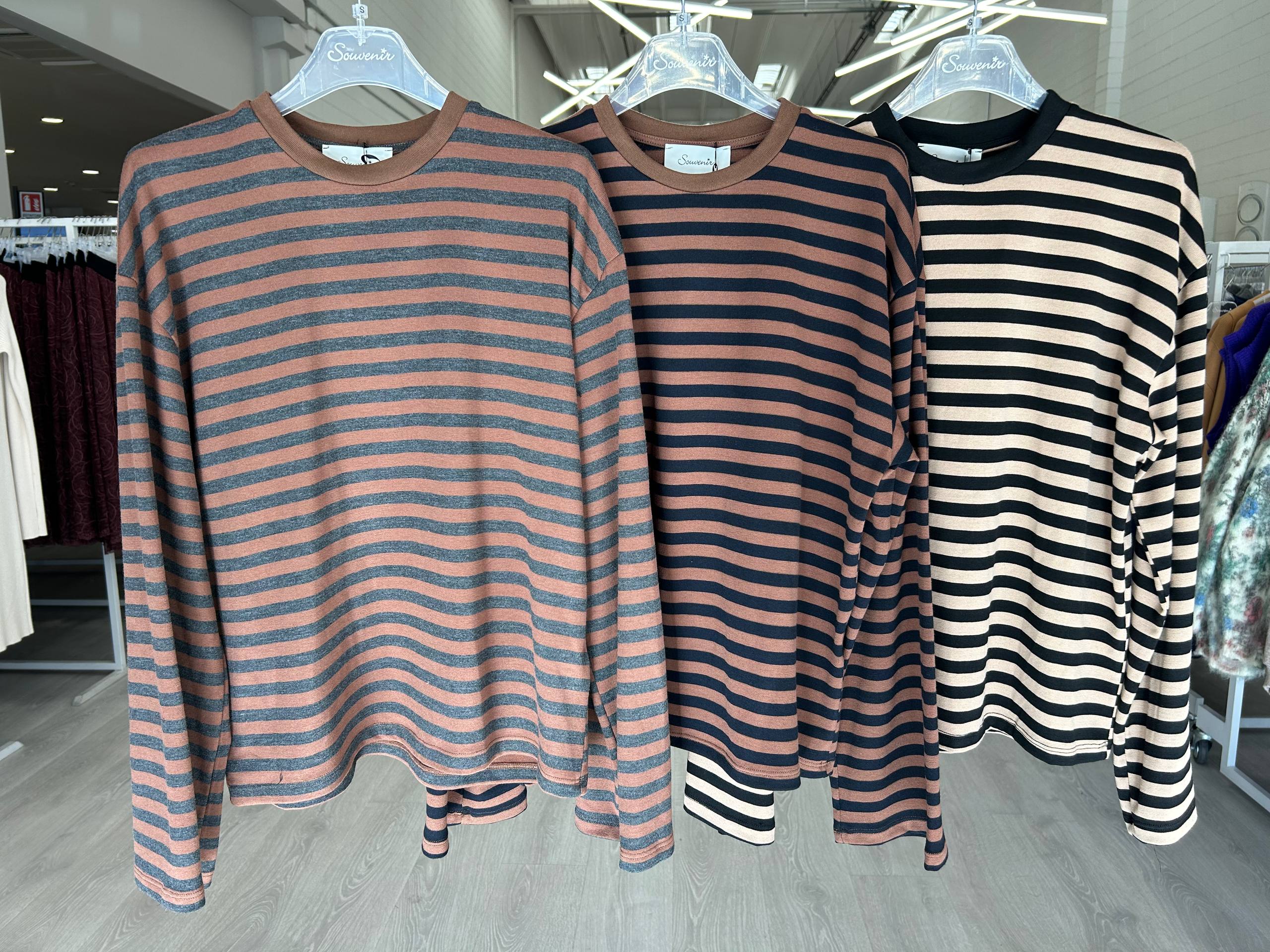 Итальянская одежда, бренд Ljve, арт. 73955733