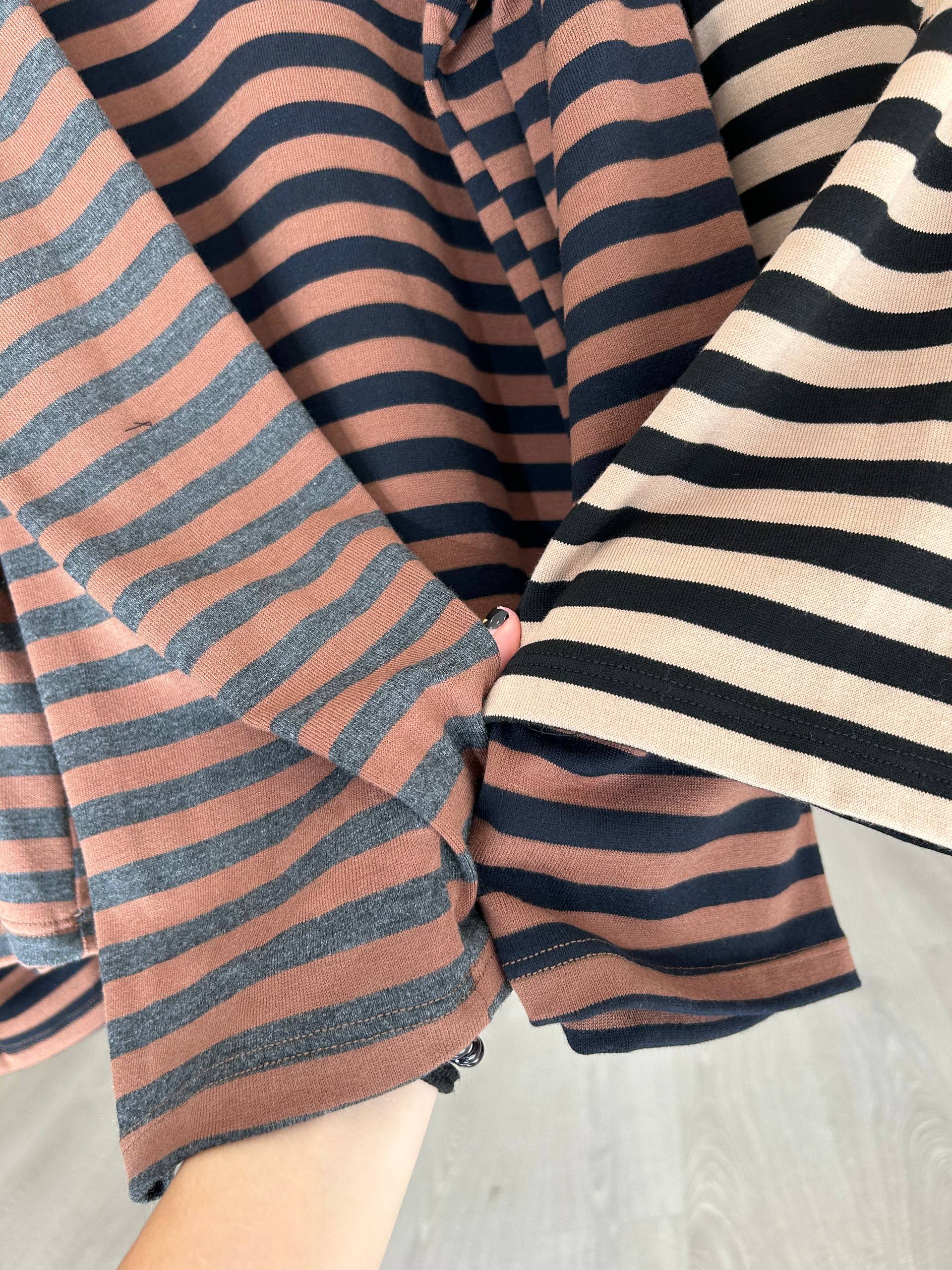 Итальянская одежда, бренд Ljve, арт. 73955734