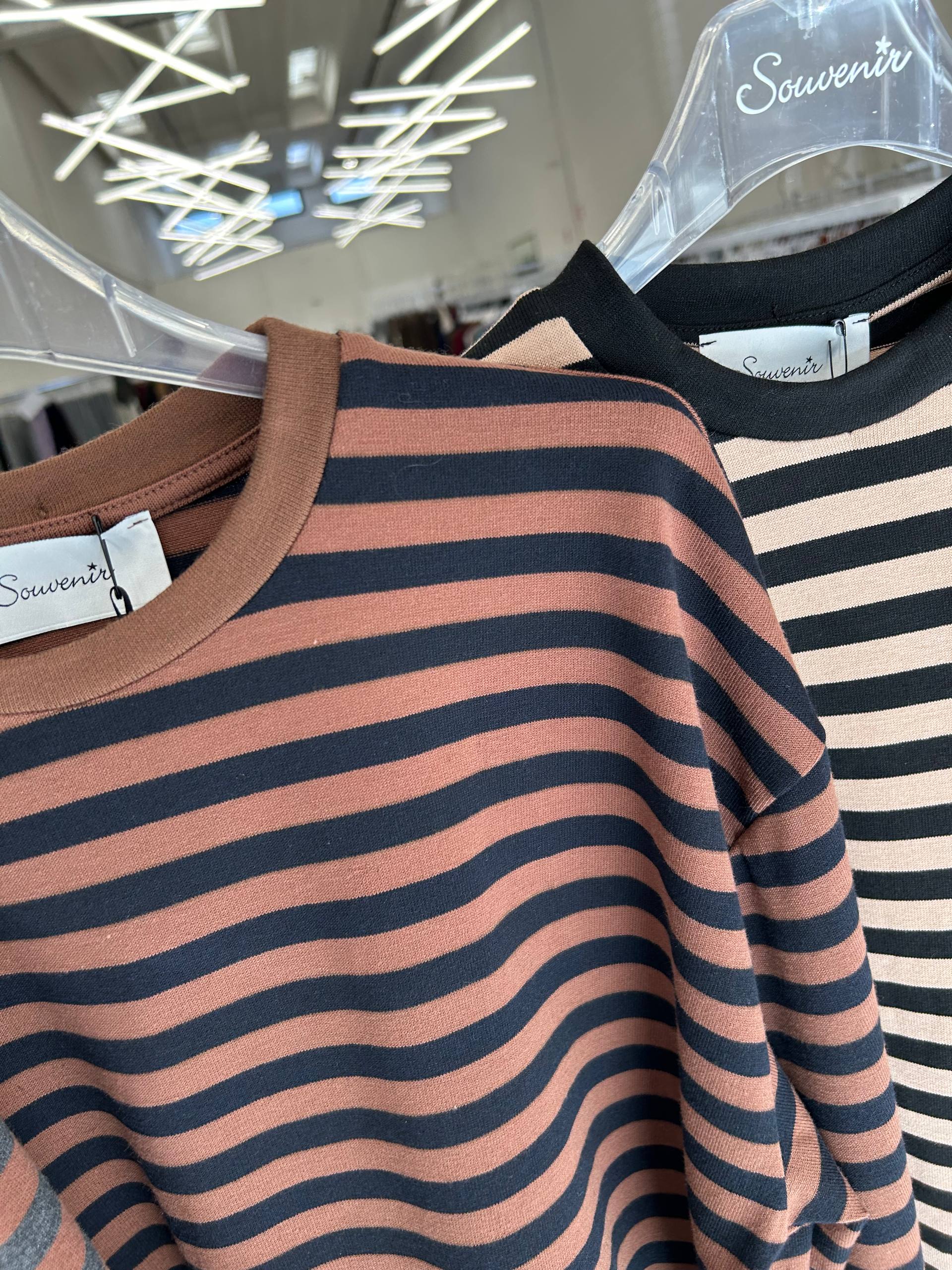 Итальянская одежда, бренд Ljve, арт. 73955736