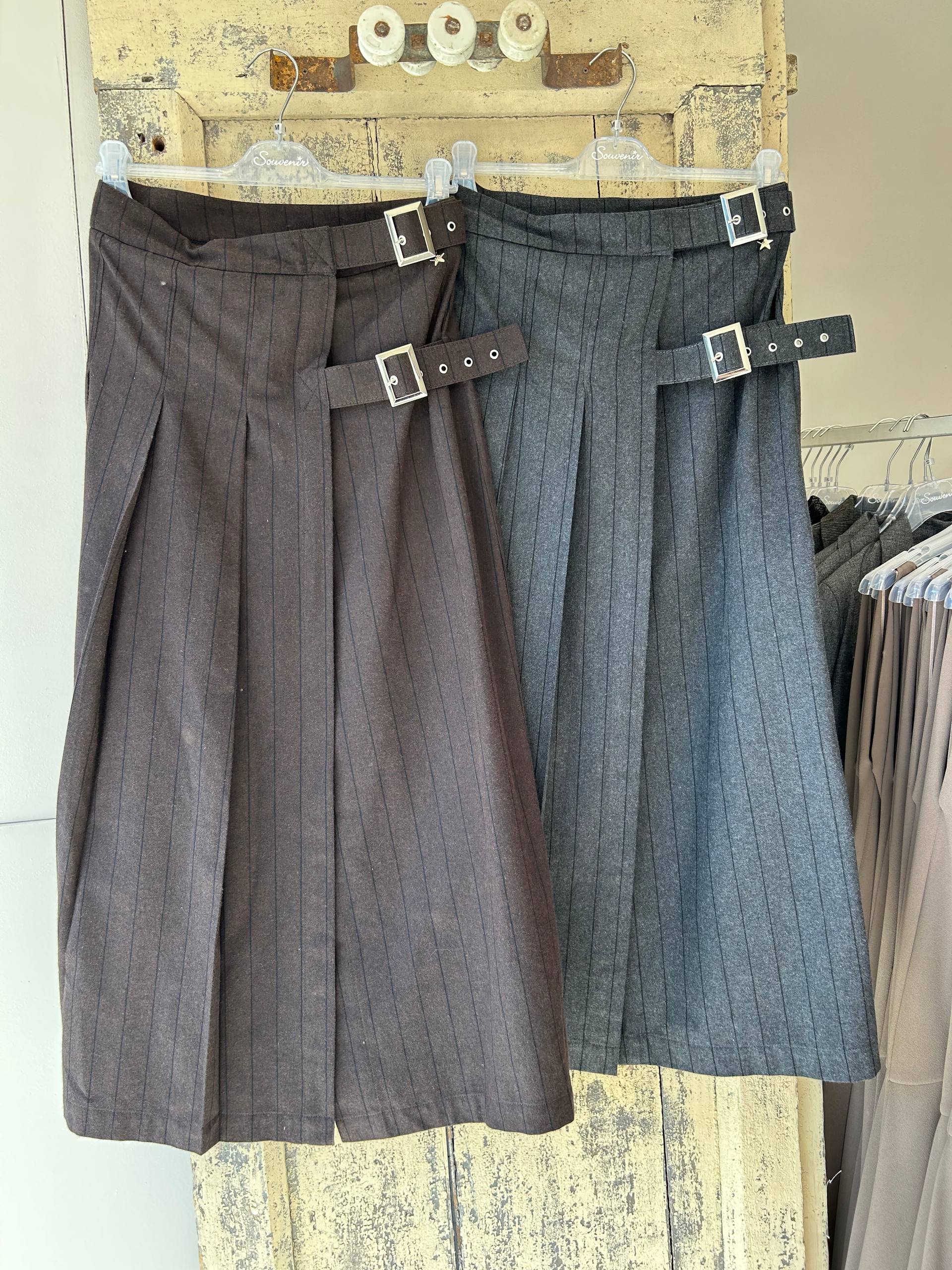 Итальянская одежда, бренд Ljve, арт. 73955760